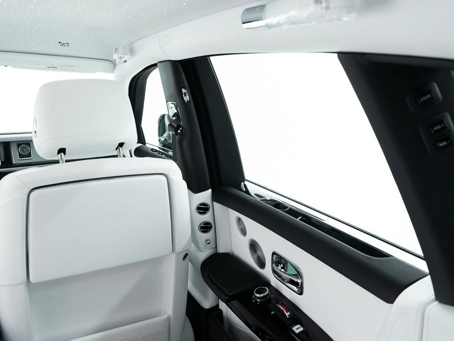 mph030_1696150534_8a74c18a60cd0216b1425ca182dfa467_ea6a19d803