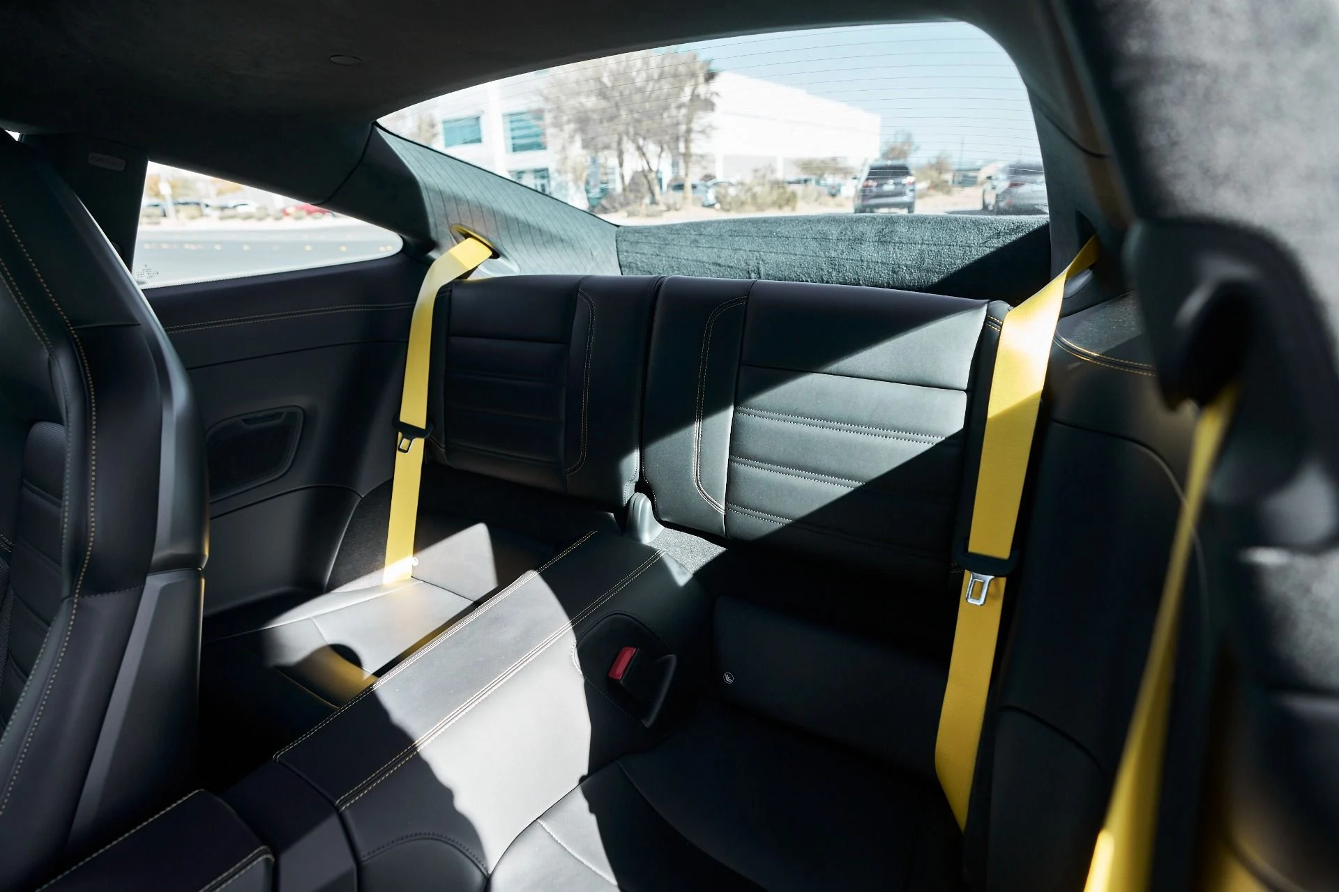 mph030_1696488480_Used_2023_Porsche_911_Turbo_S_1762306942_b2ca5f23ed