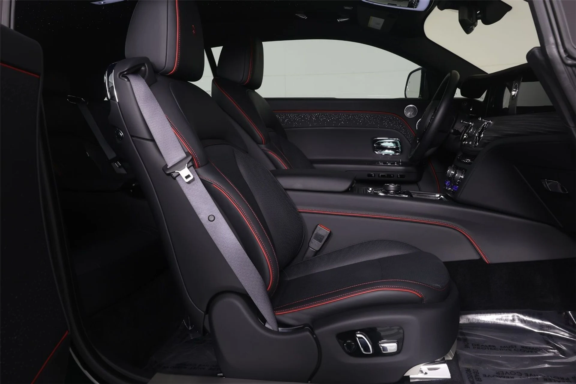 mph030_1696568122_92fd312f1e81a65e0984bee00bcc2ca5_8a973905ea