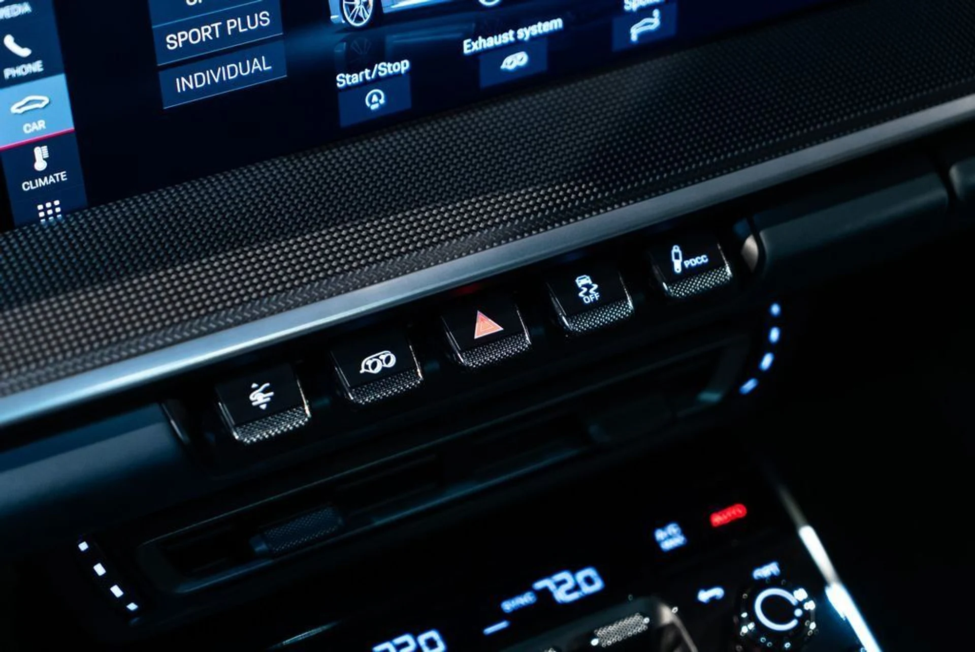 mph030_1696629131_eaaa1f4389961e484a7502d52df796bc_13981b50f0