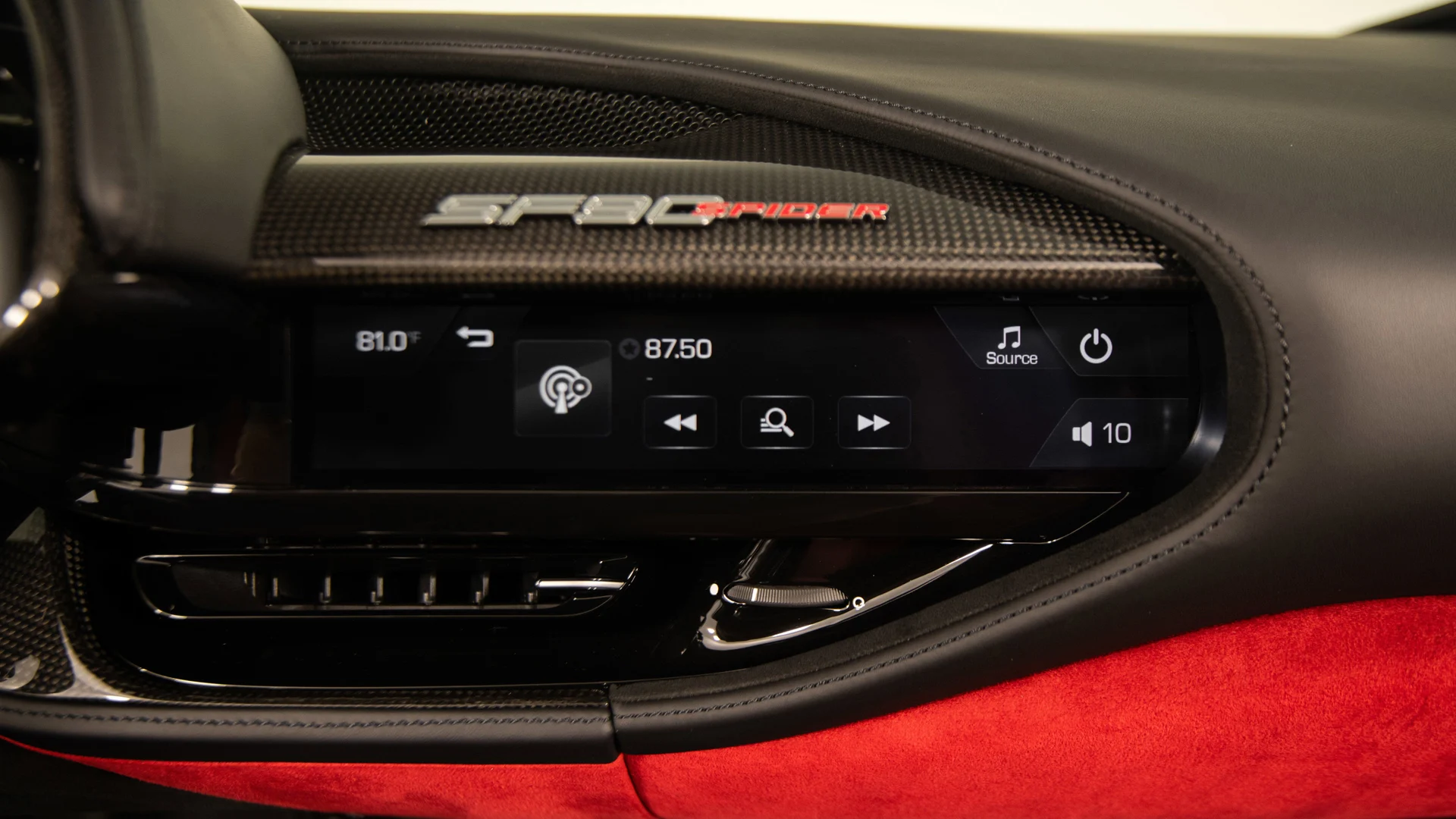 mph030_1696696469_792f0ac9b3e648e183b5137181bbb956_cd324d7284