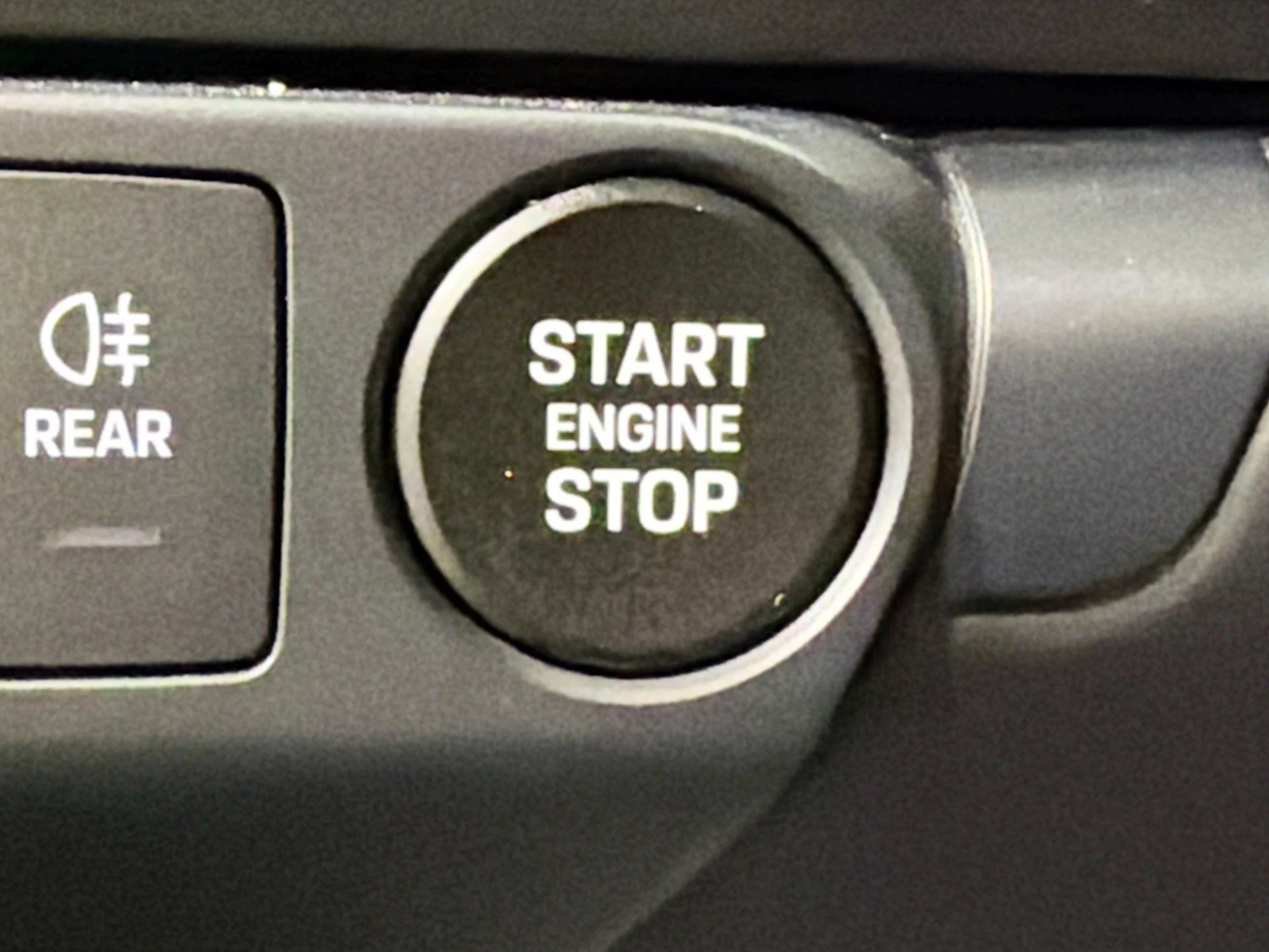 mph030_1697206591_1c474bbc0020eaed2dc5911d31c67ae1_8e683f6d0b