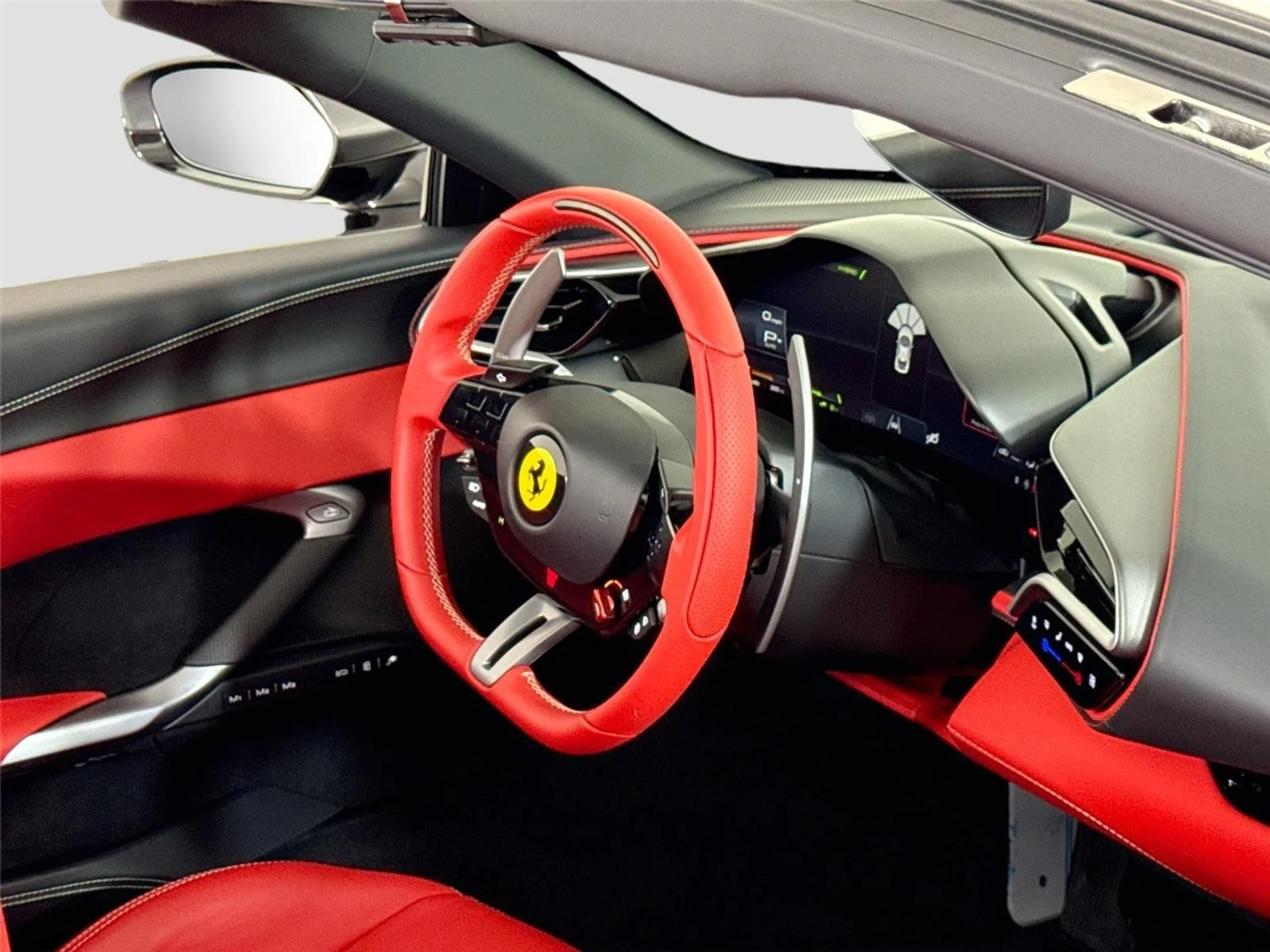 mph030_1698222249_e037ba30e4bc191ae06ebb4cb45973f6_ed0e780531