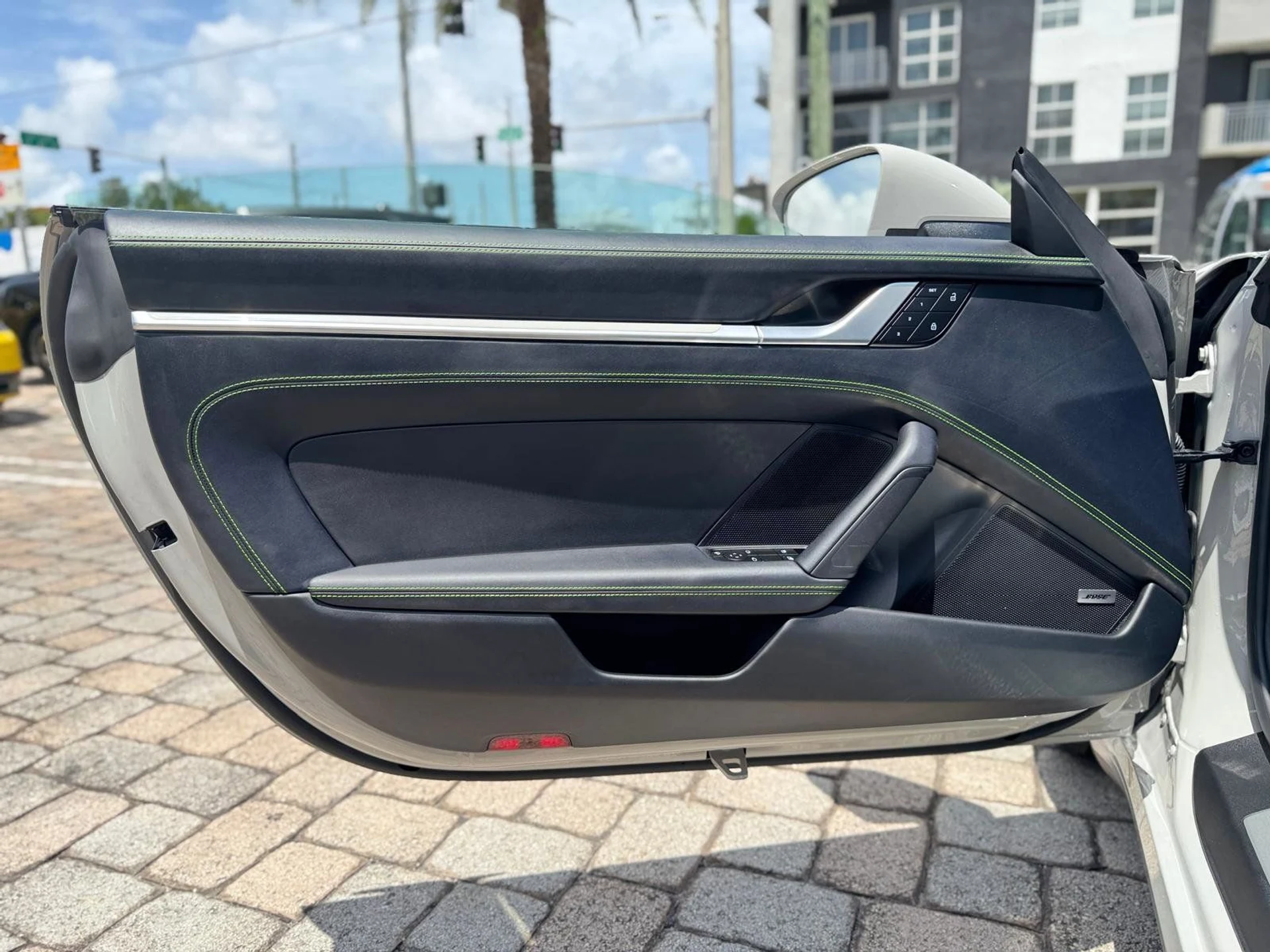 mph030_1698272268_3ed228a5ef144a529b2344272c61e89a_2285d47f3e