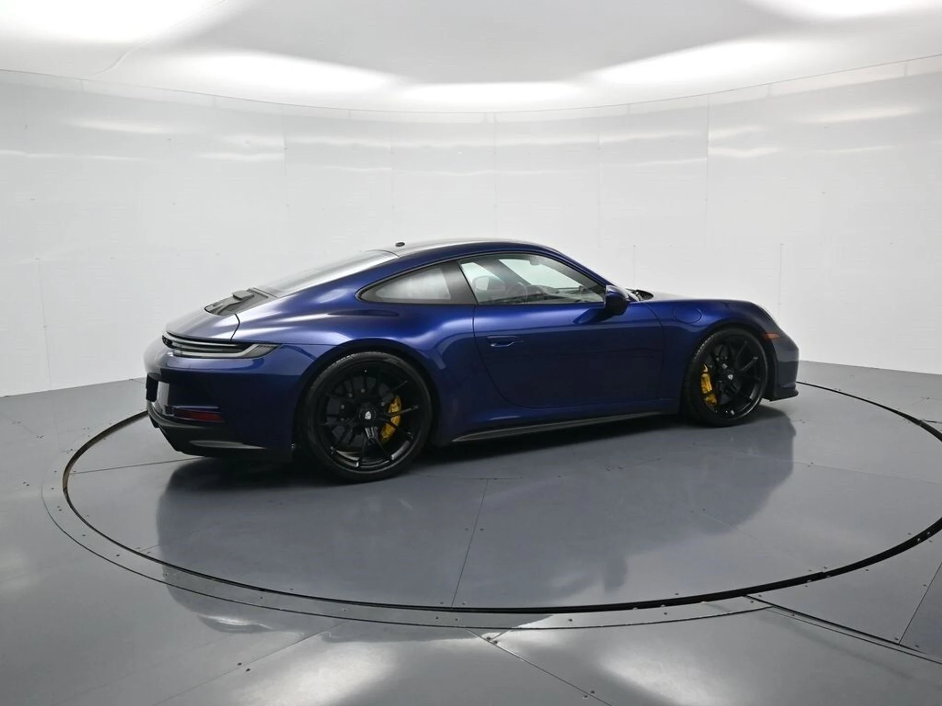 mph030_1698580624_2fc45636d416bc292380148533f6da5ax_0452f2e6d2