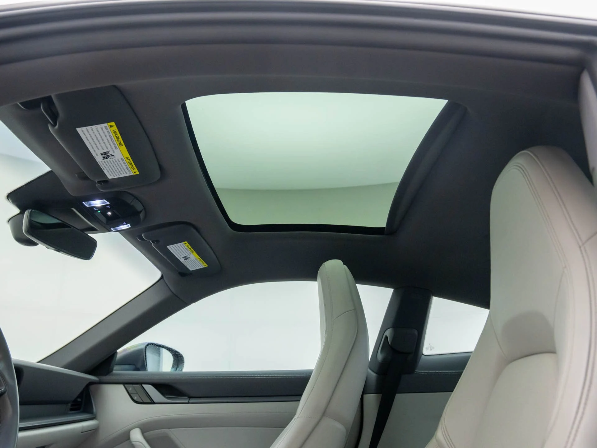 mph030_1698646608_37768ba281159a05d09e10d0a1927bacx_c9c18a7119