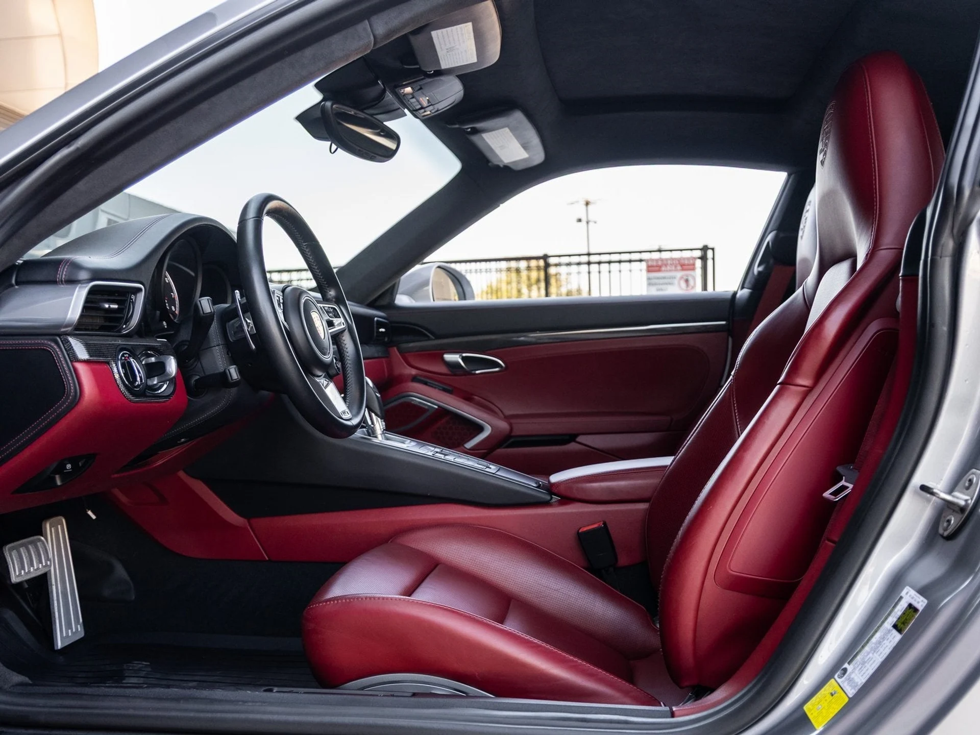 mph030_1698742505_31_10dbf7e1e3