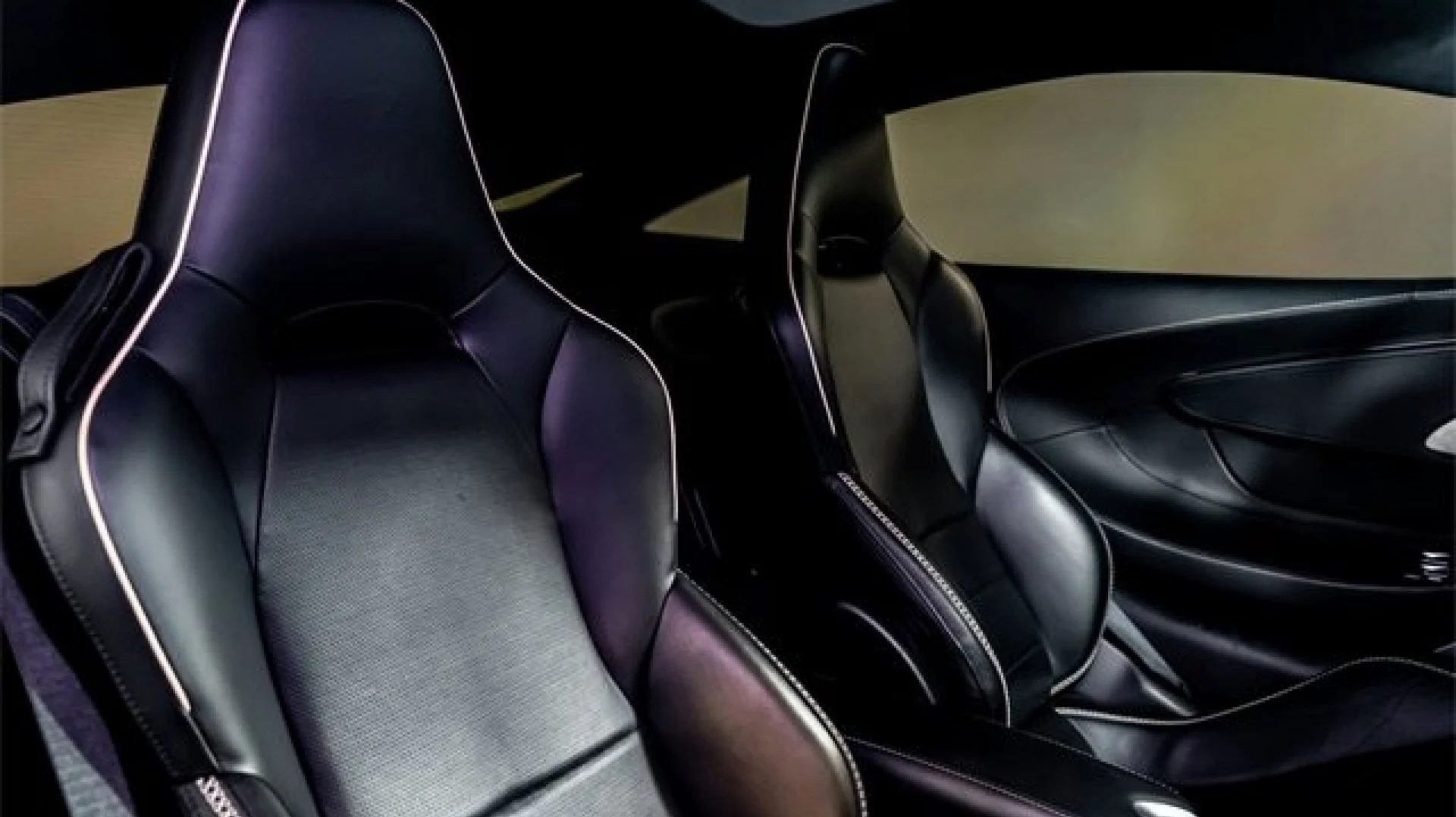 mph030_1698792420_content_homenetiol_com_2001243_2130496_0x0_ab5a935bbec34404a92e2ef5609a1aa3_6a4f9de2a3