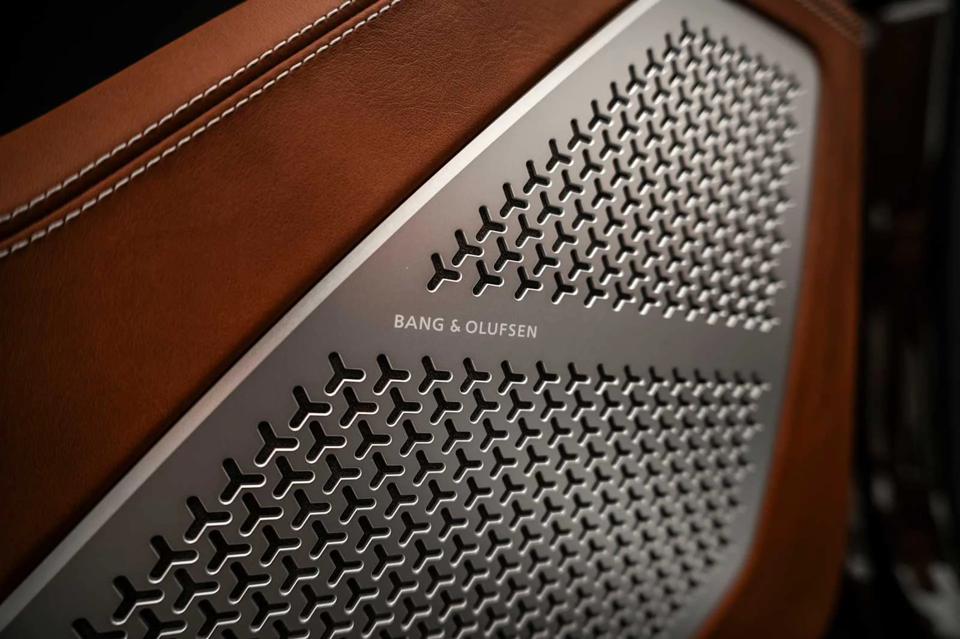 mph030_1699073501_23078a153029061b01c716ad49713494x_8432424d37