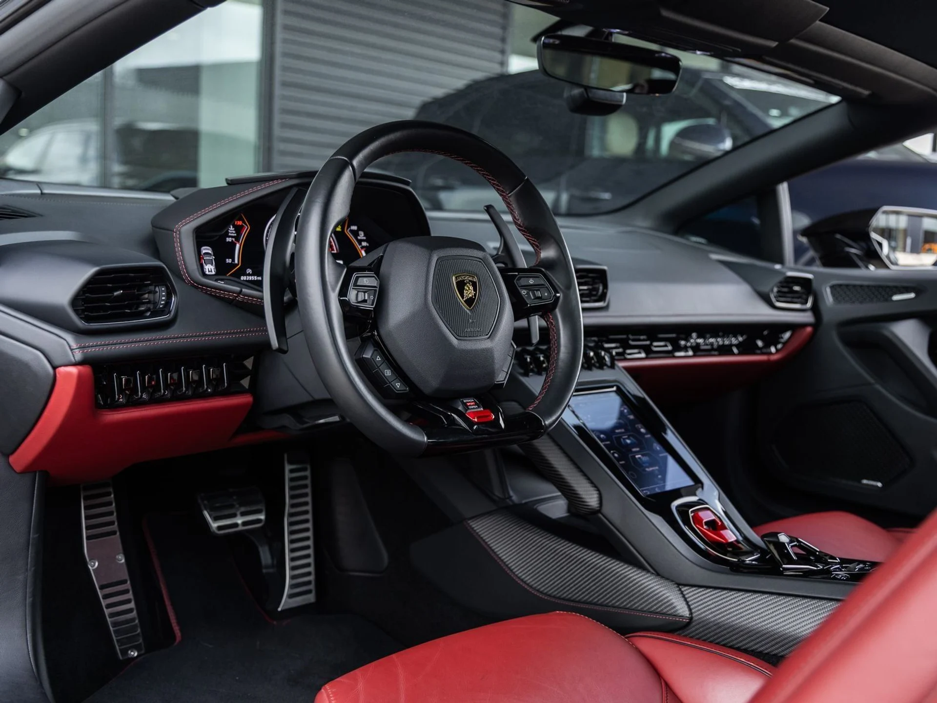 mph030_1699727461_31_77c893cab0