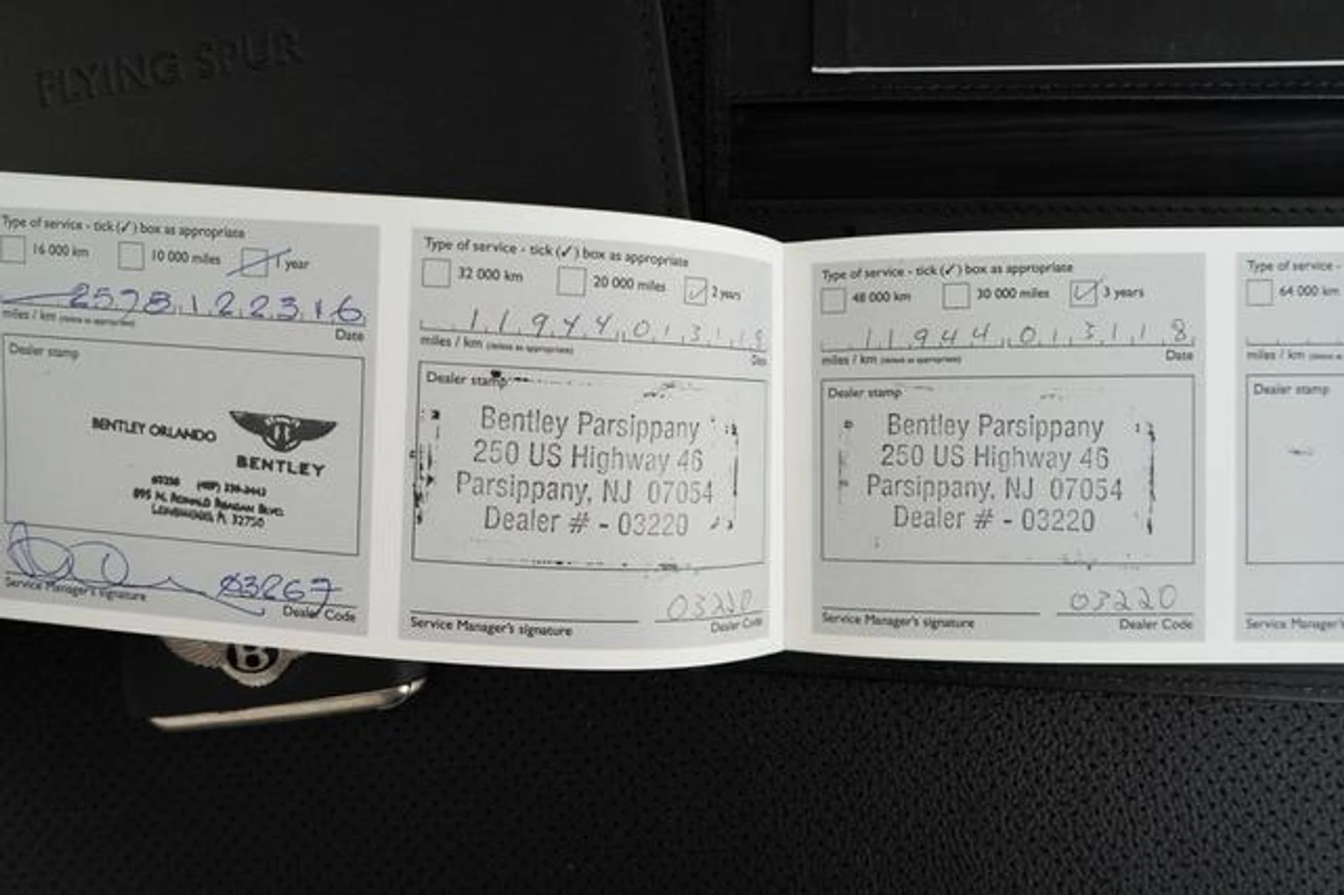 mph030_1699753208_zny_5_Jz_Pwb6_LZ_Zwk_C1owic_Jgpb_A_4749edc438