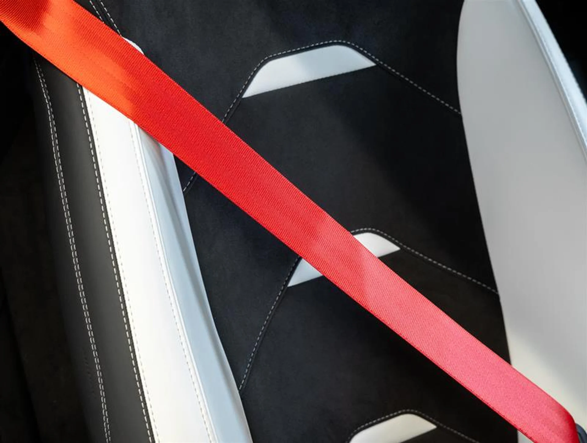 mph030_1700567041_11902165_1645434962_9226094fe8