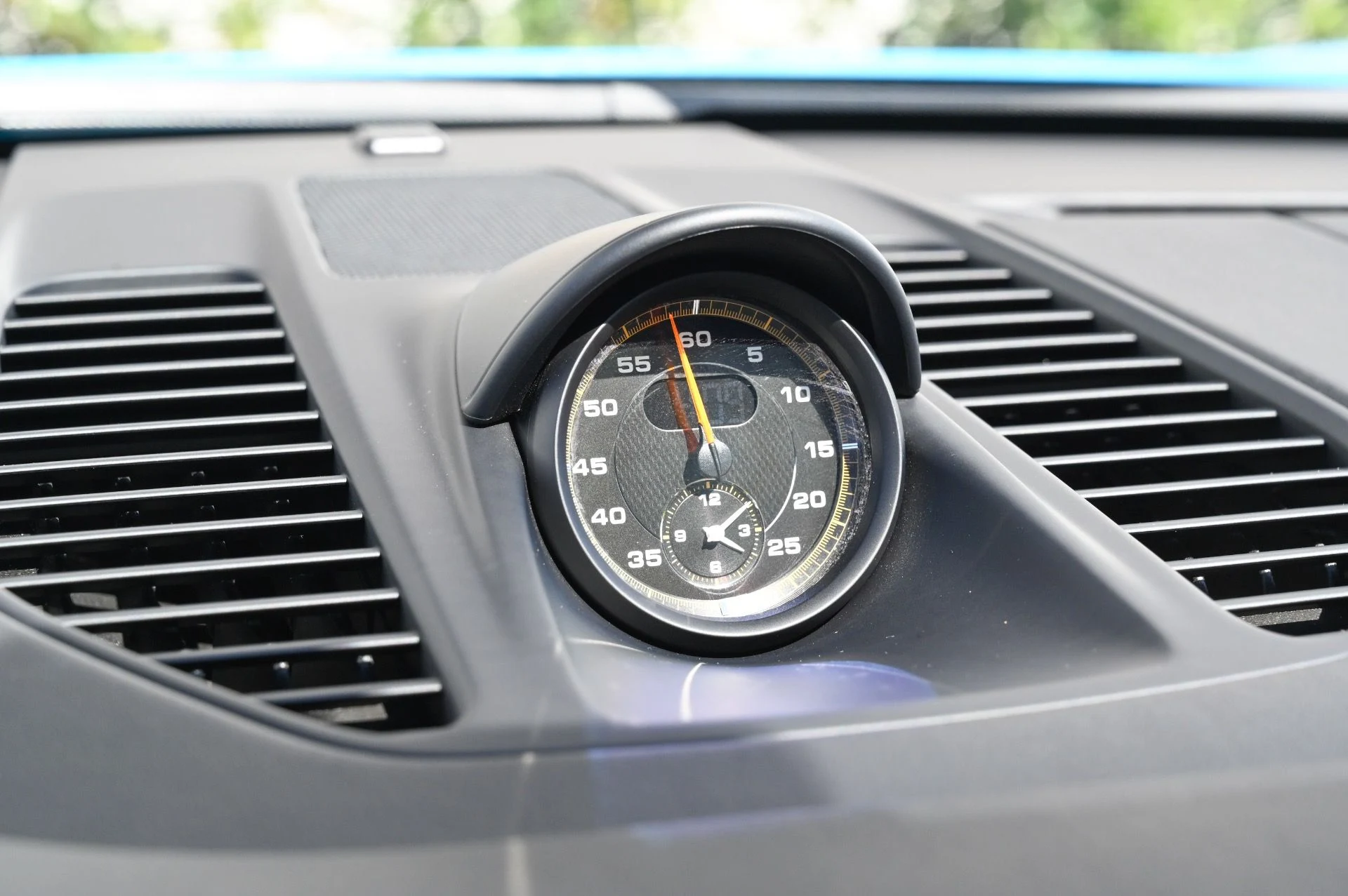 mph030_1700707613_Used_2019_Porsche_911_GT_3_RS_1772736329_26245b498b