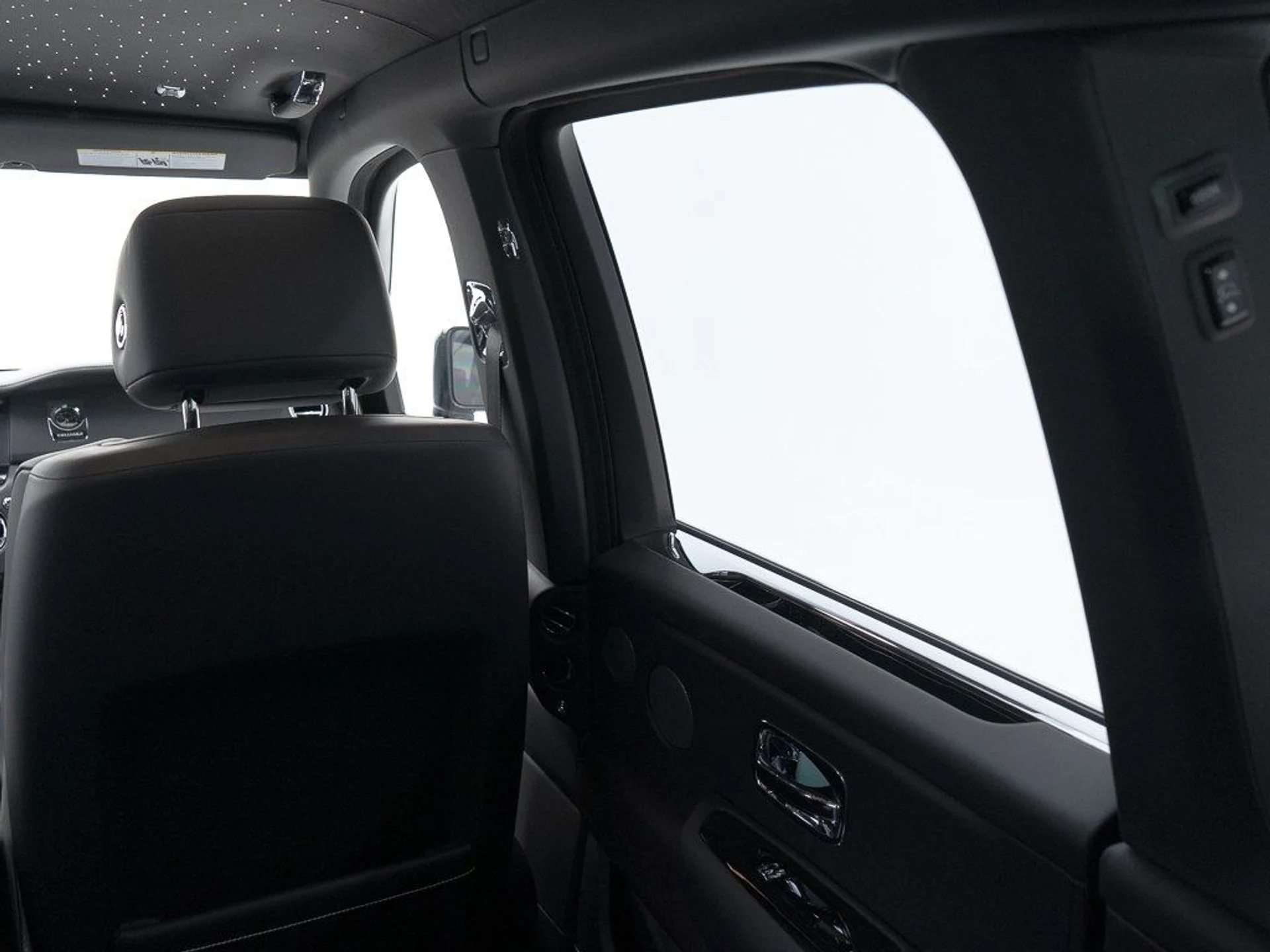 mph030_1700861589_b137a959c3782df153b9da7729ba661d_d035d161c6