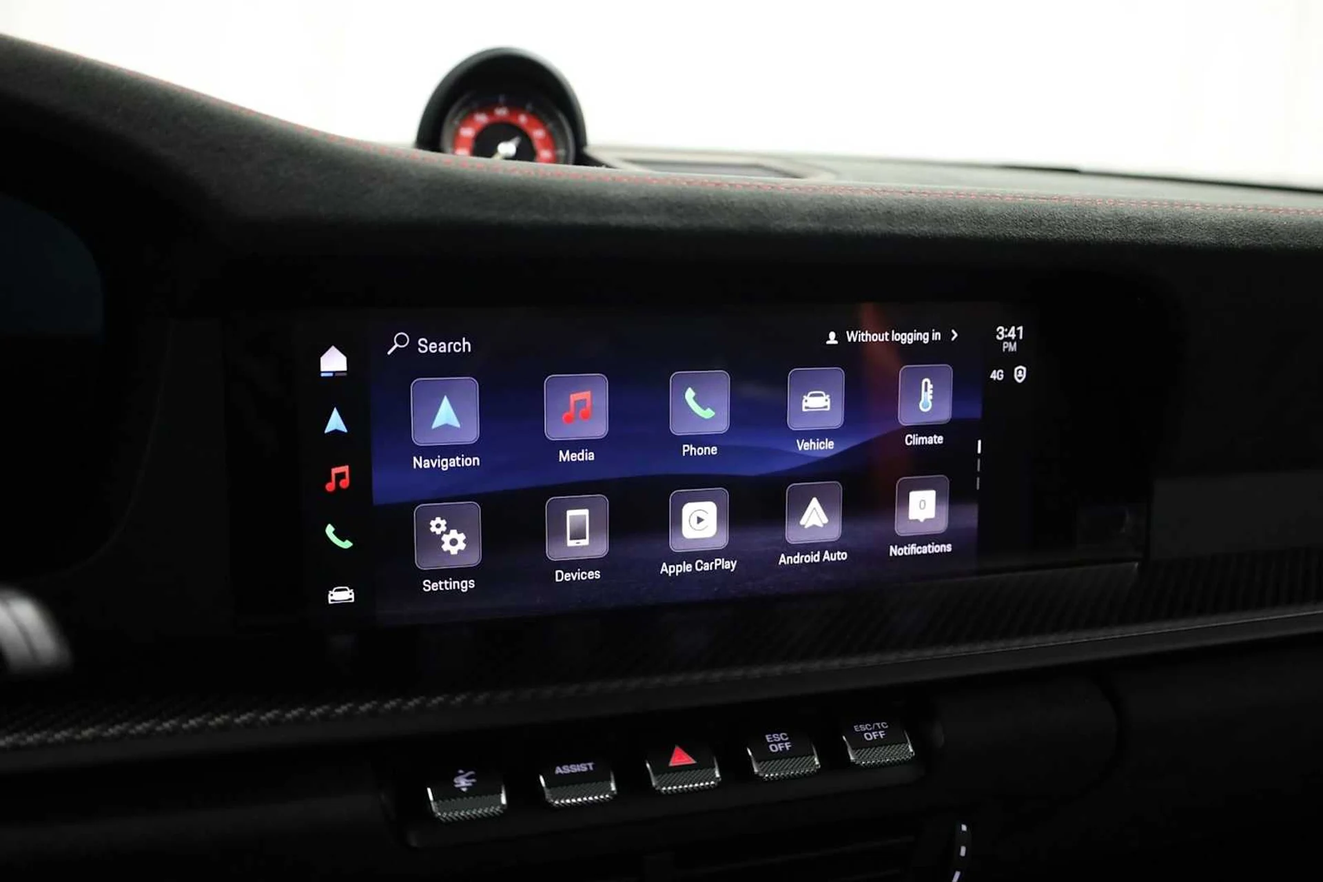 mph030_1700980293_6998993fcf6e8fcbab88efbfdec02c85_efa0414a83