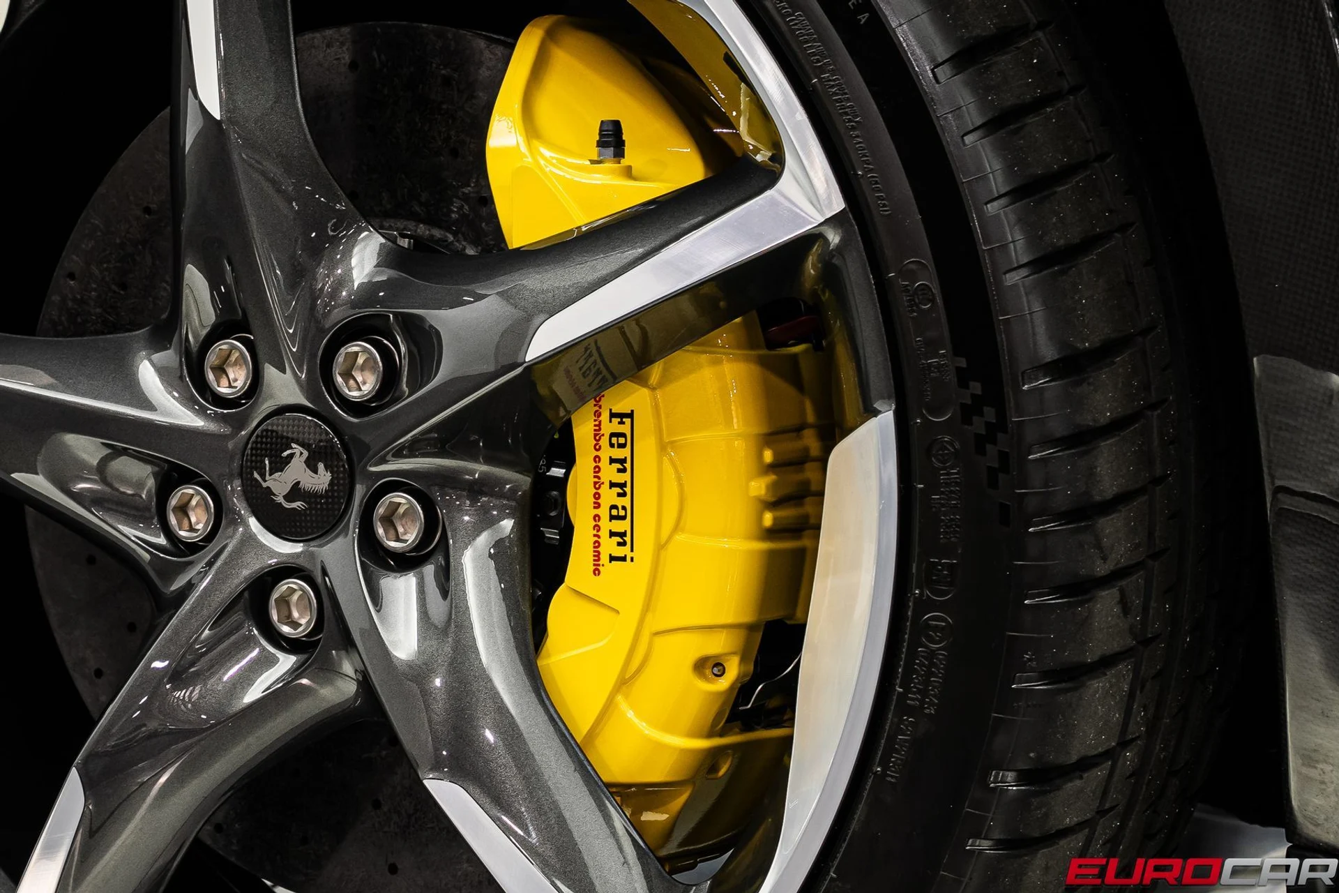 mph030_1700988343_0e58fca5_1982_4901_9a70_d44895f456be_5dcb5f161a