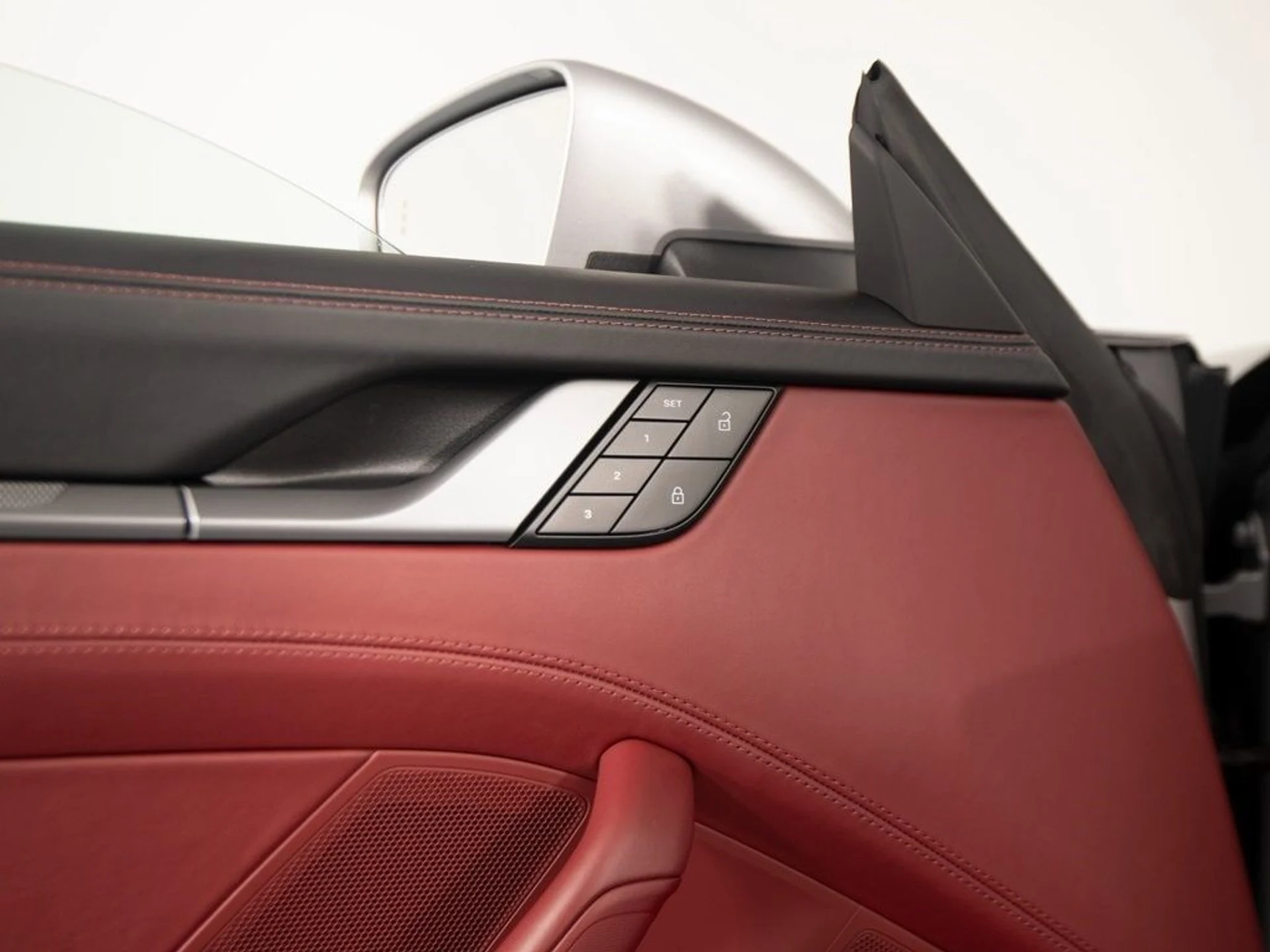 mph030_1701339831_925bc52062e8205485925aabc52265fax_95a2c12e89