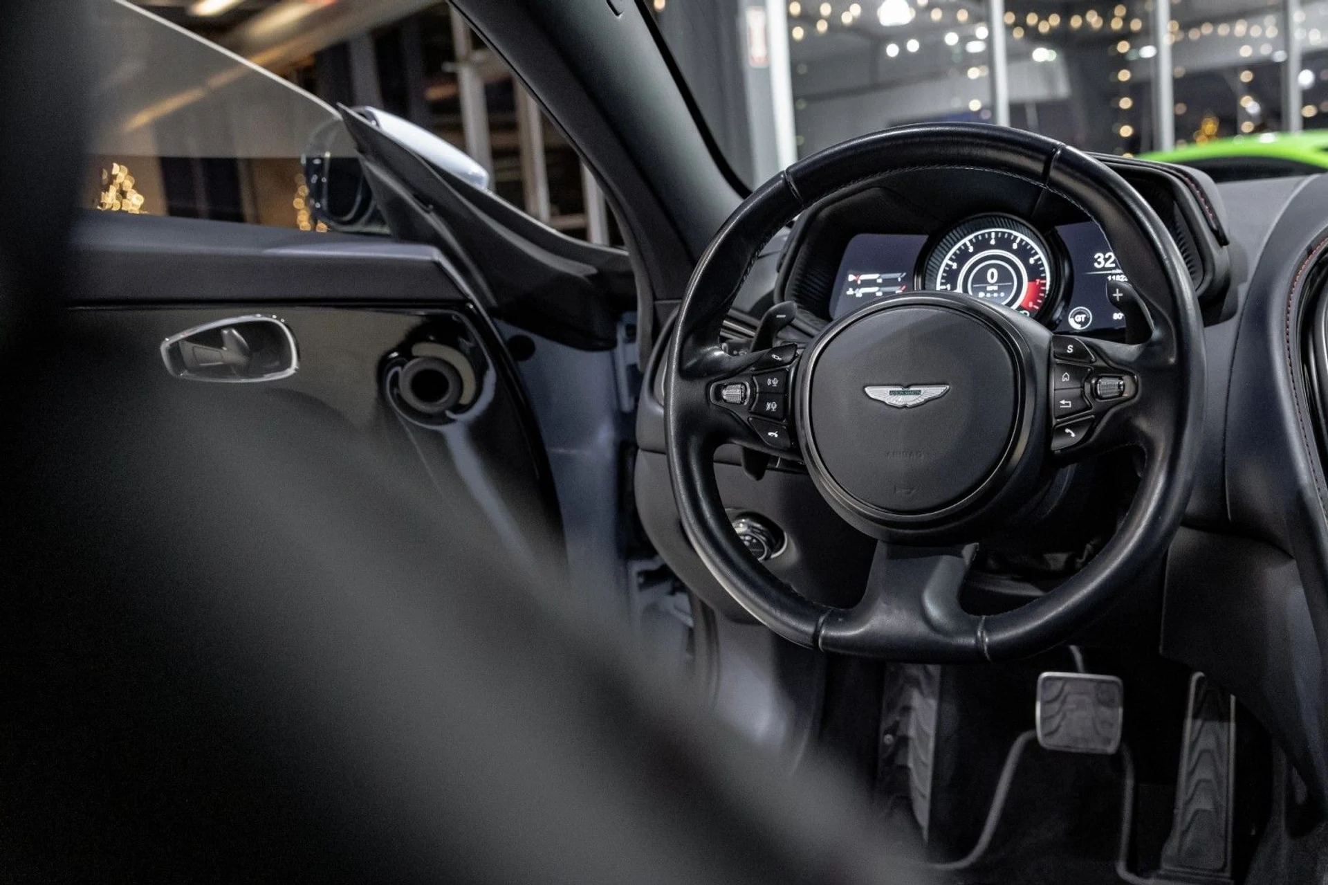 mph030_1702055942_2_Q_389ed4a421