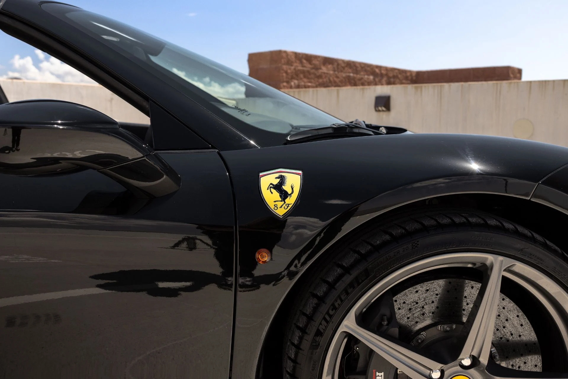mph030_1702184807_Used_2012_Ferrari_458_Spider_1788476074_ef0bbffc65