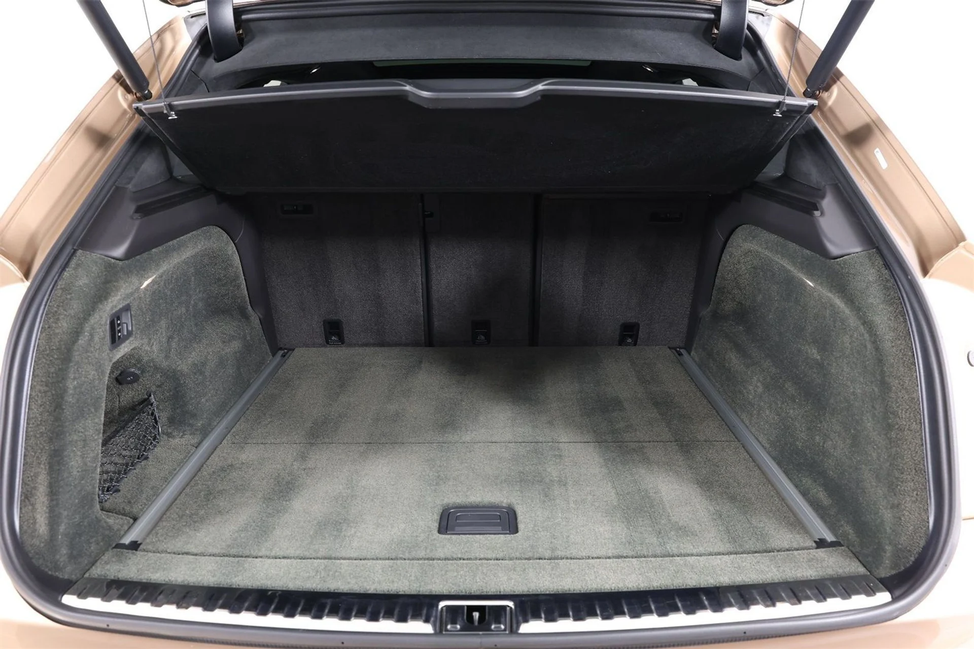 mph030_1702419013_d8b85367433bafee2af75d76402043e3_4b84a72b9d