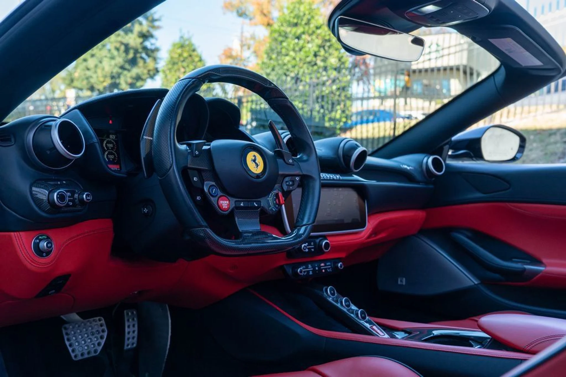 mph030_1702452706_52d12022e0c549258636f67d23a55416_2647504f53