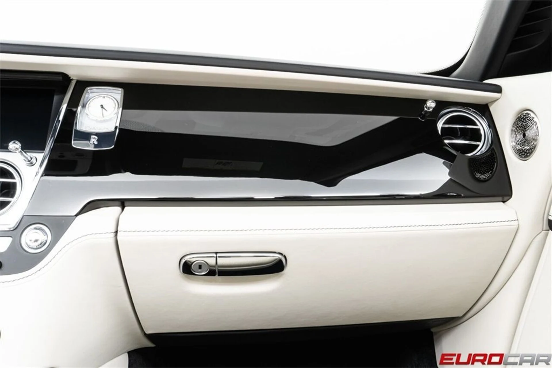 mph030_1702578476_image_31_ca67808044