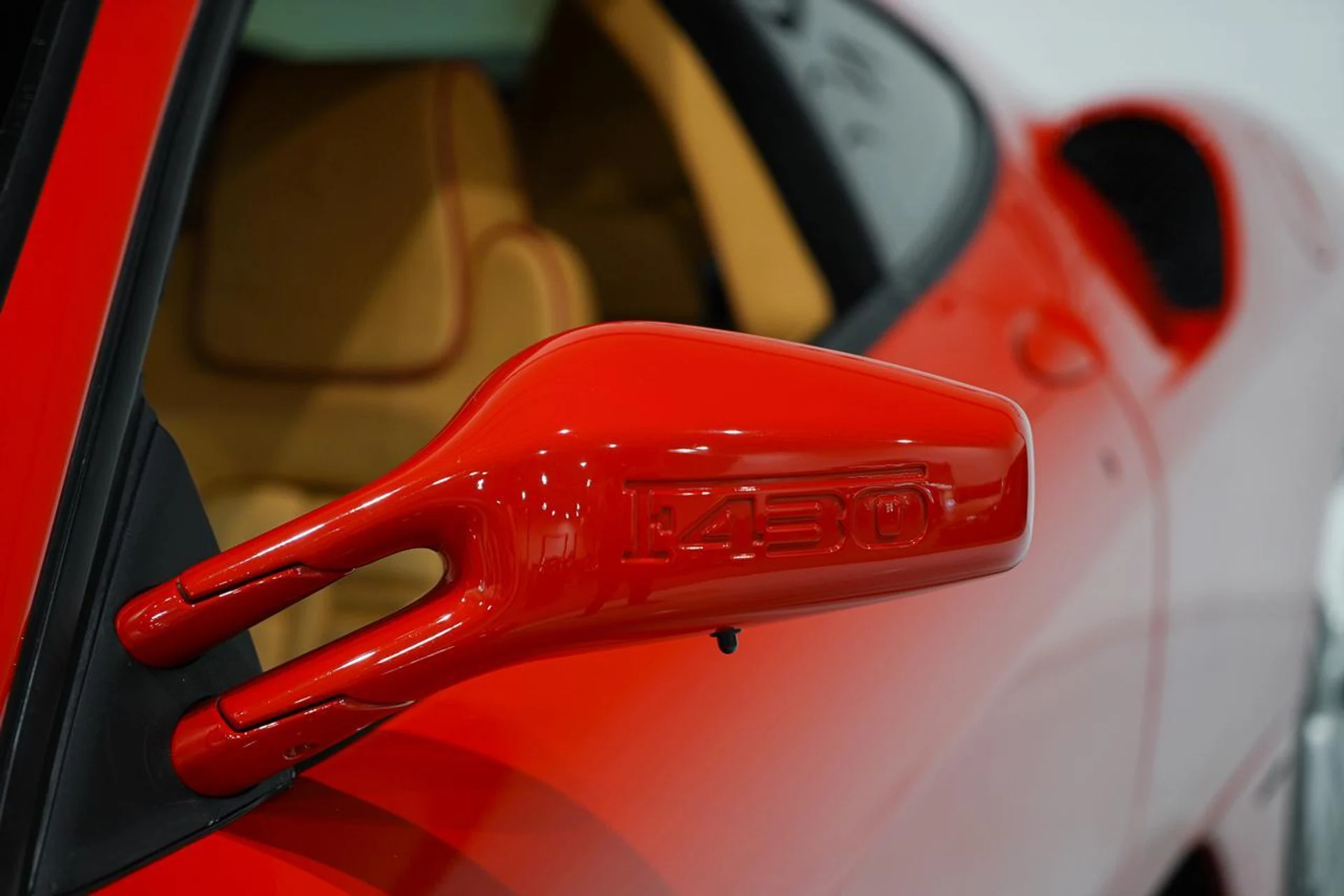 mph030_1703152808_9b3bb4b5fa5a7d060eead43303ecfb40_dacd4976a0