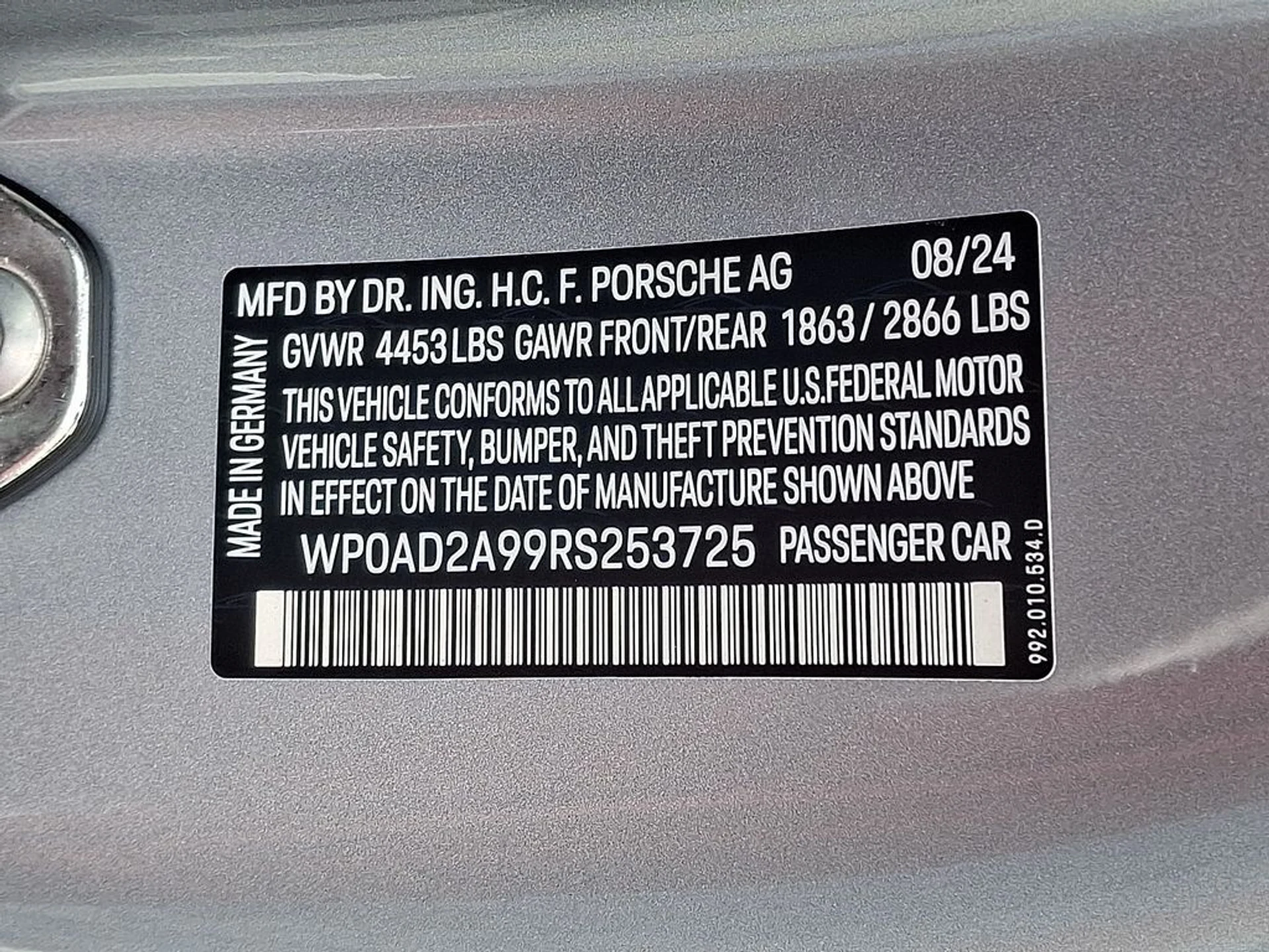 mph030_1703454393_b0b6fa7750203a14972b35e2ed73a635x_865788409d