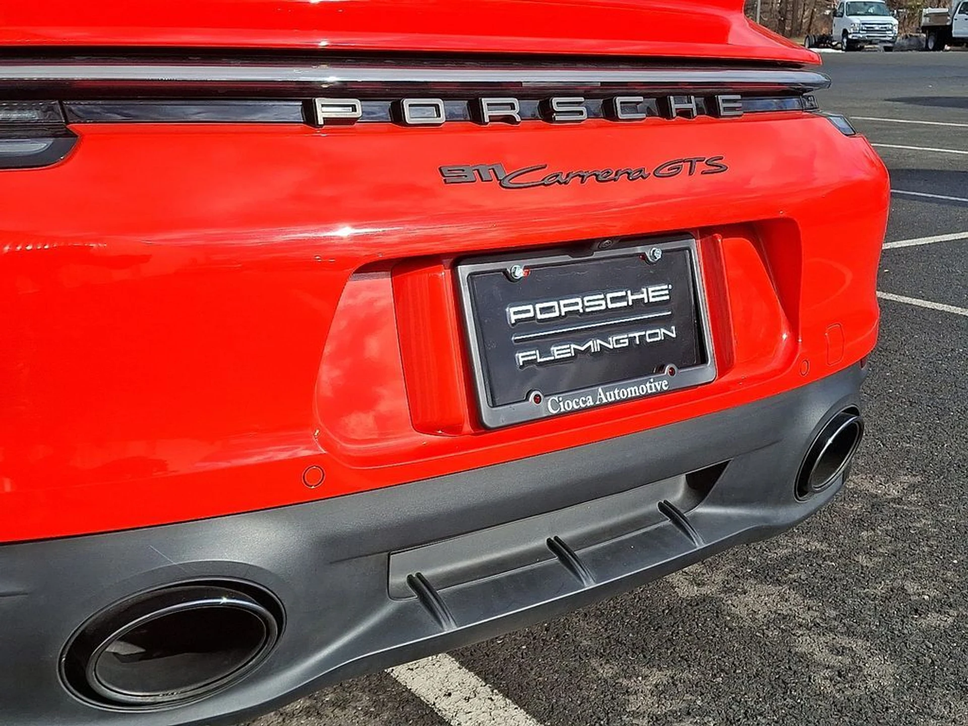 mph030_1704579148_41627e8a4d3cd2d9966d1824db3f6c75x_8161821043