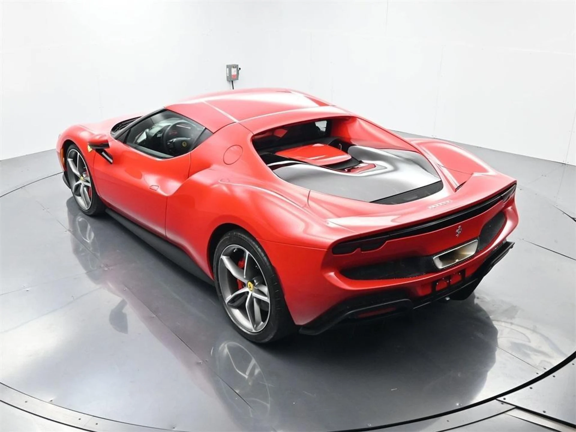 mph030_1704673299_xt_R97_Fdp_N2_X_Sc_T18s_Rv_Mewounf0_d8a7064e4b