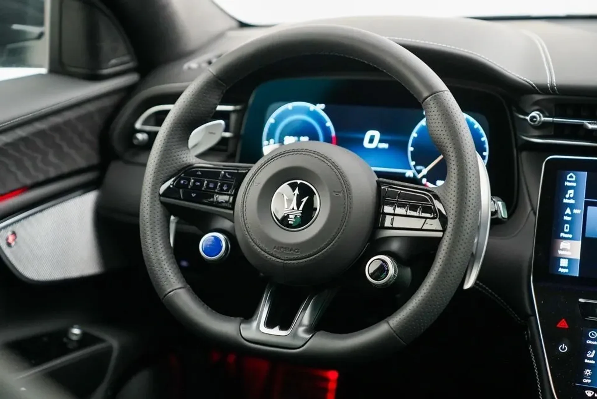 mph030_170505086_5o19qkzk0zxyhwp93abq55yxrhem_a664b3afee