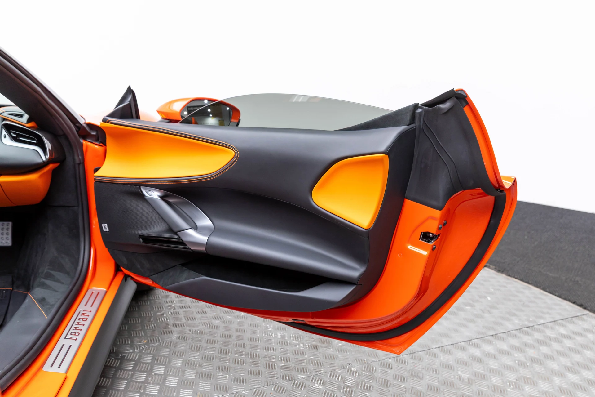 mph030_1705138996_7e0196918e3048f0b2dbf72586d5321c_378f175ad9