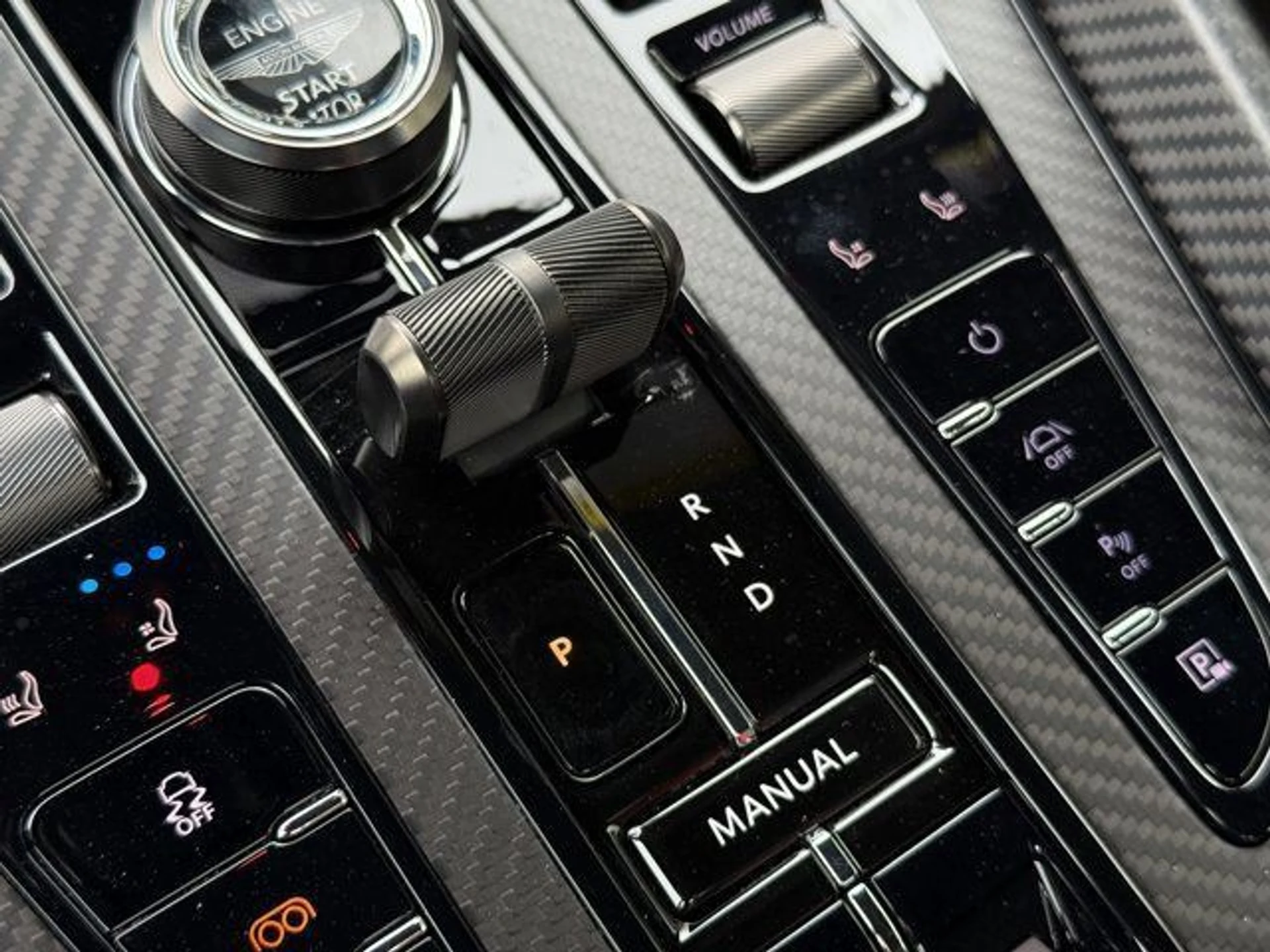 mph030_1705155828_1e134bbbbec840978cede917c433231a_228866ca7a