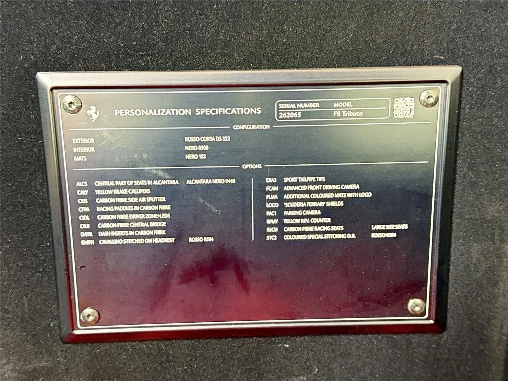 mph030_170554909_26edfdd8e9f99013b710f9fa80010e0d_ab3d844ccb