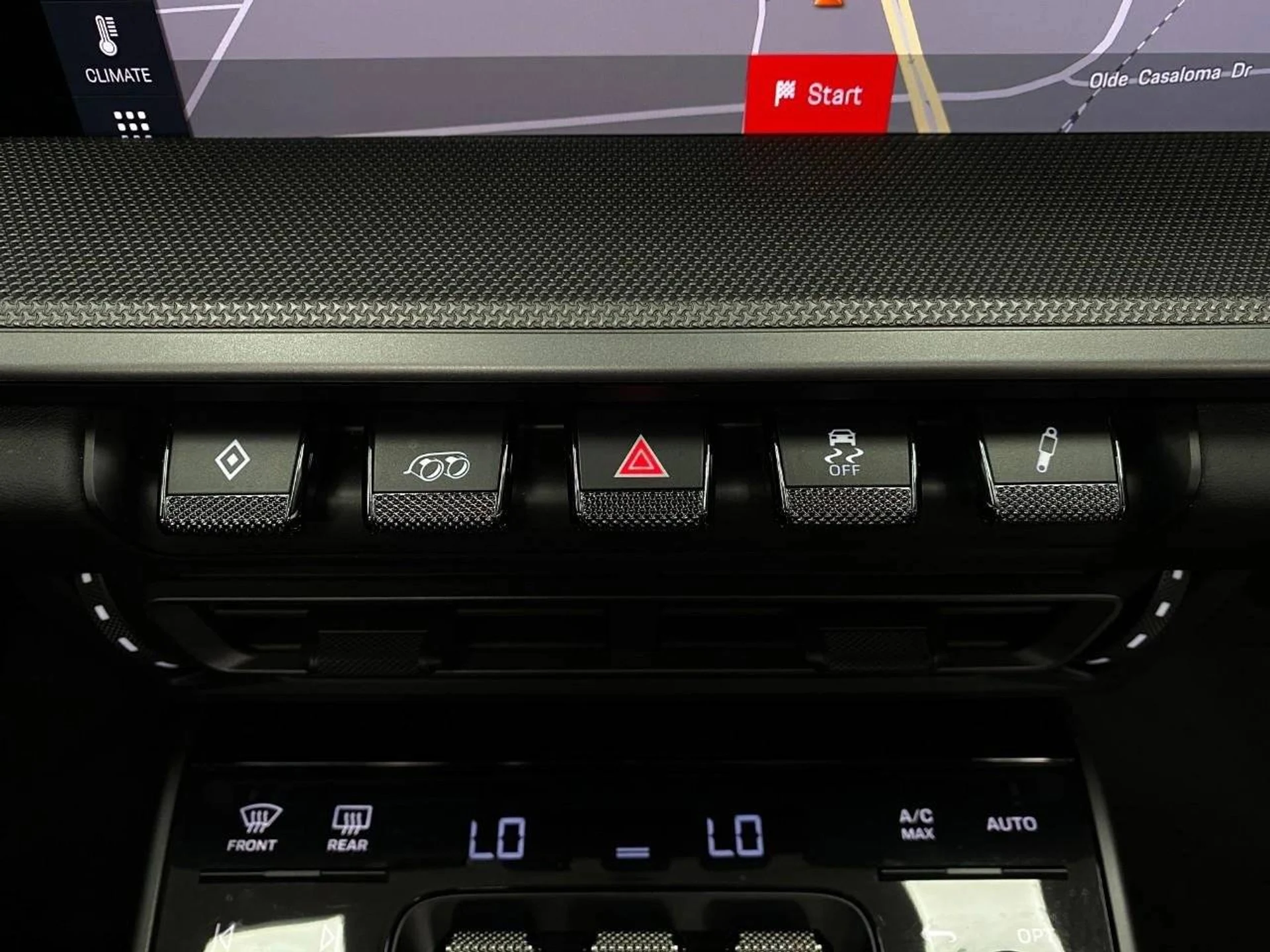 mph030_1705695516_1280_2600891578