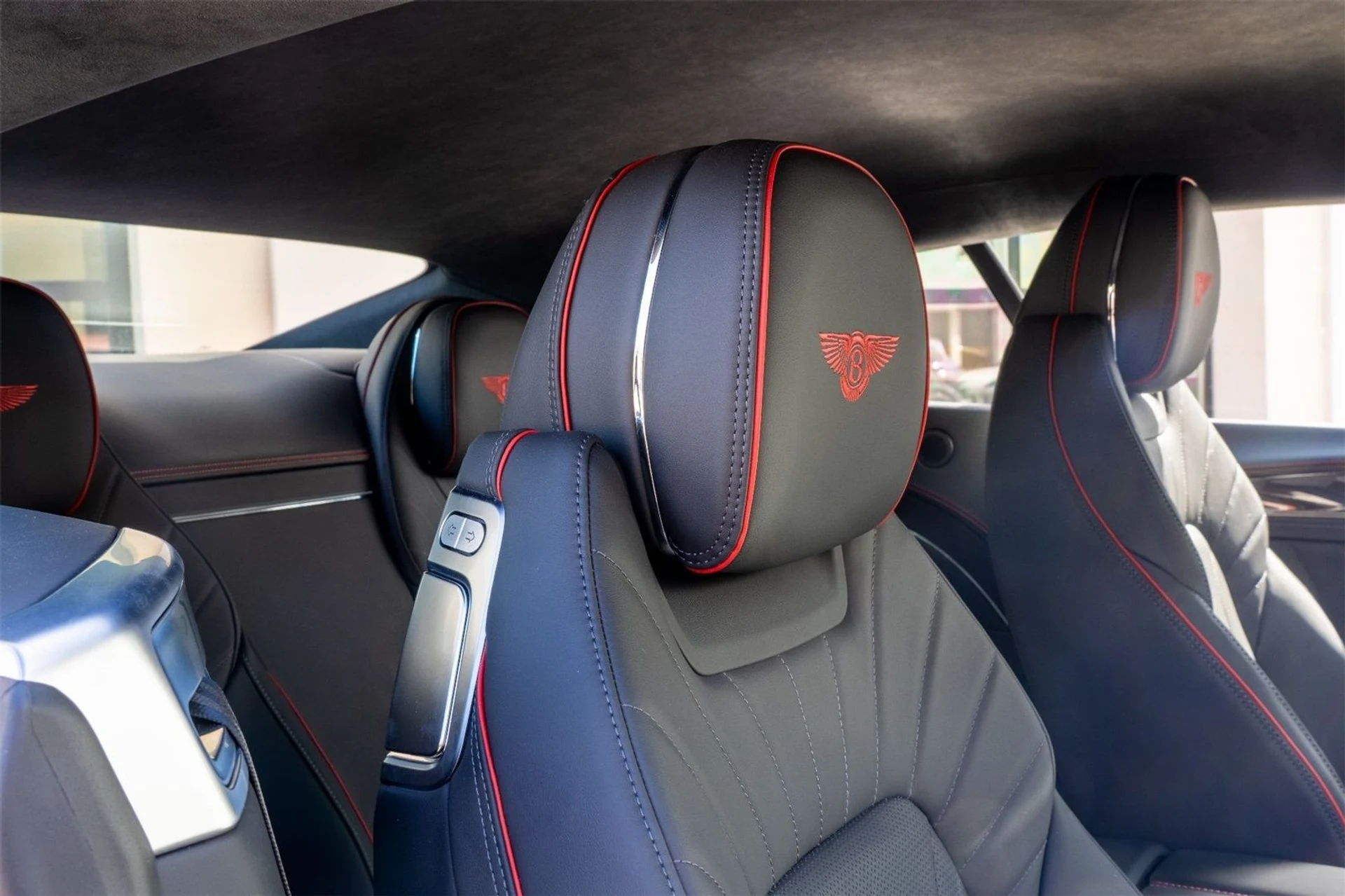 mph030_1706191238_6a51dbeb052b454b3b67be733f2f0891_f2b80034dd