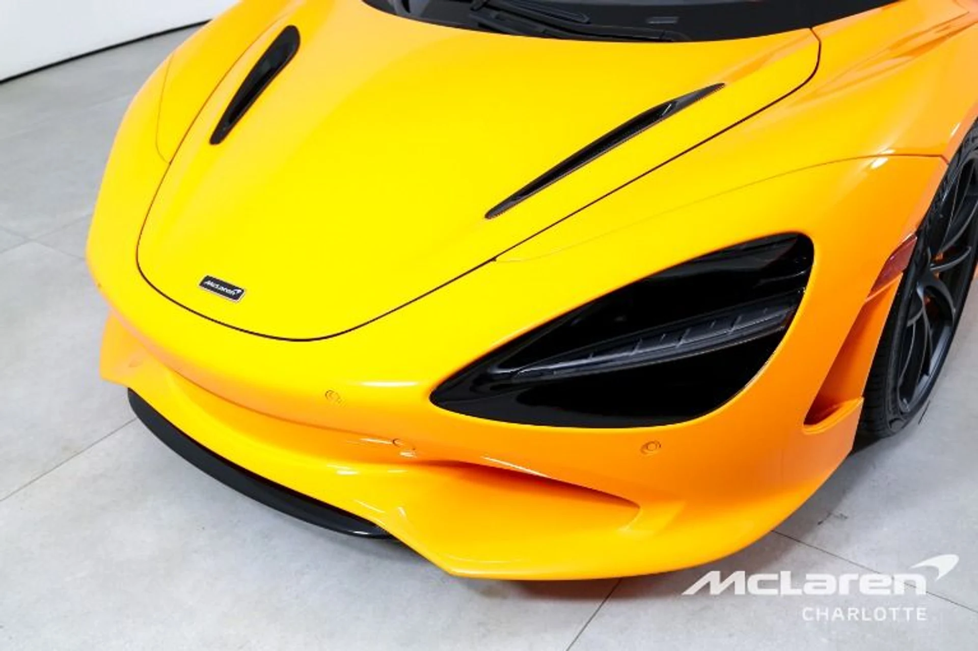 mph030_1706506796_New_2026_Mc_Laren_750_S_Spider_3d8ca5c665