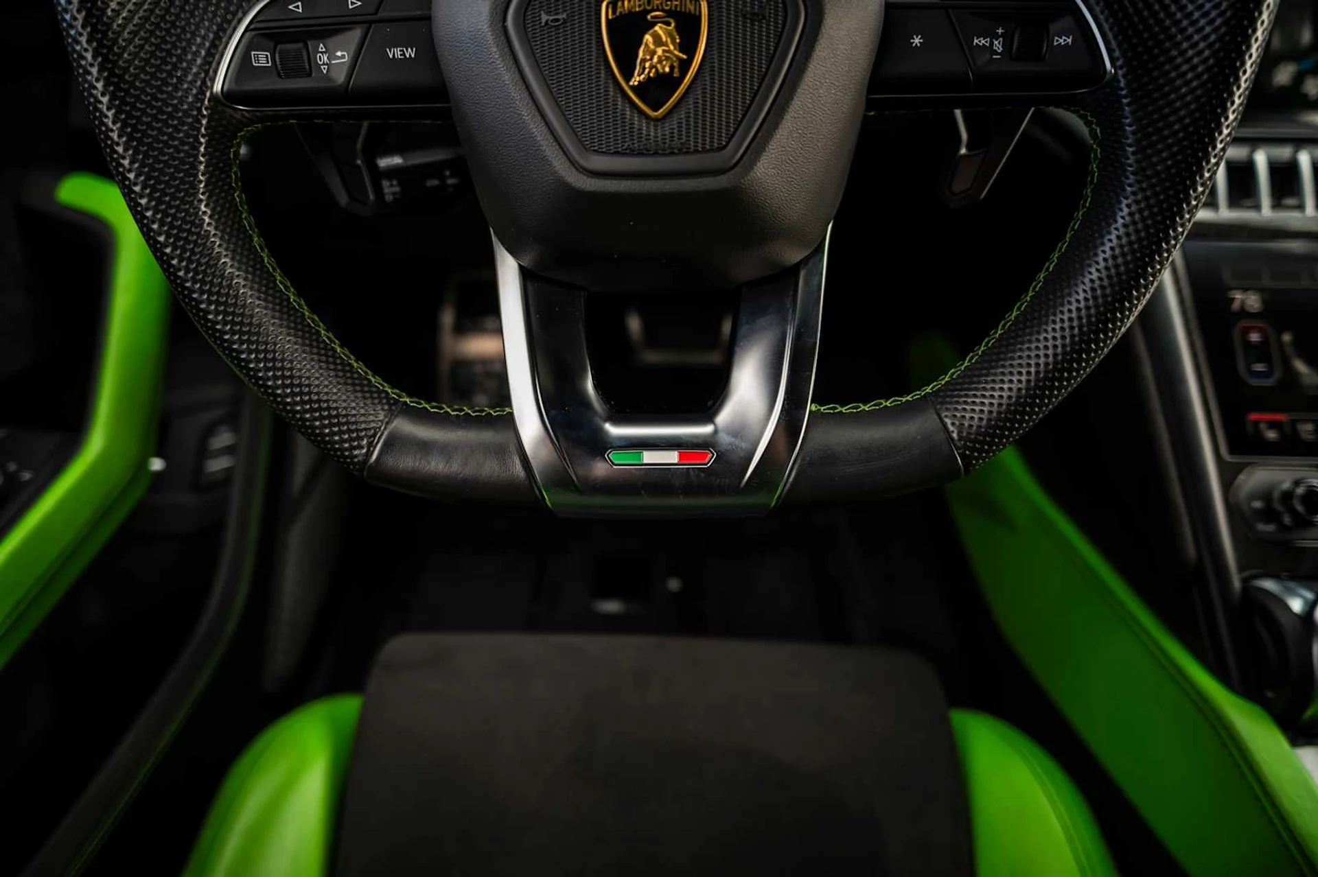 mph030_1706870113_426d7e9fef2f11f02919443bd032e50ex_fc3c6742ac