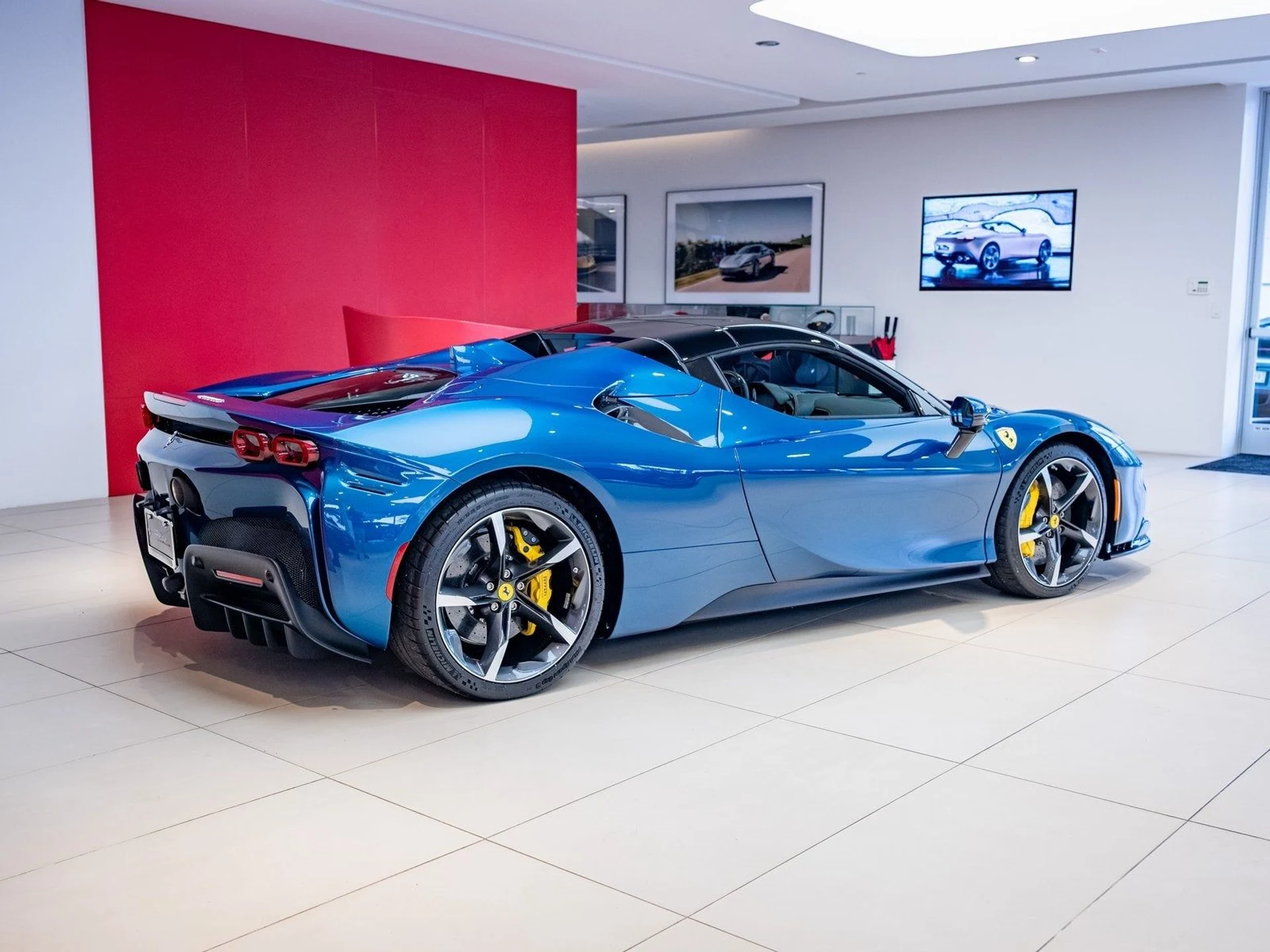 mph030_1707986771_31_1c602a5d98