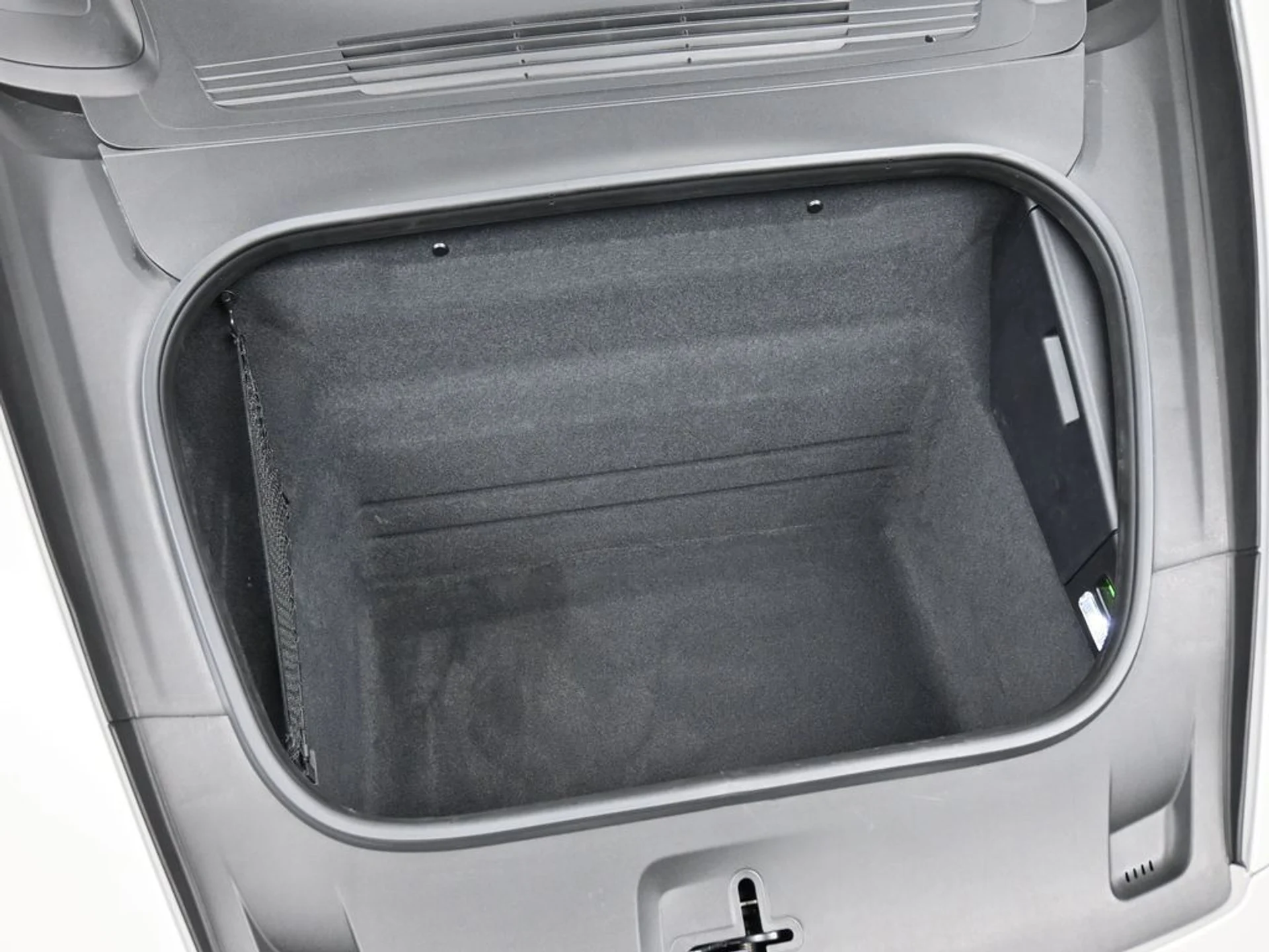 mph030_1708152755_7125bf79_d5c5_4d42_9ad8_659ac68fbfbe_eb2825504e