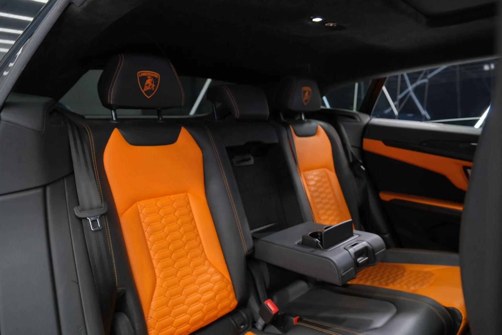 mph030_1708179521_fb031f3c9a1e86819518cdf2ebda2ed7_0d74c491b8