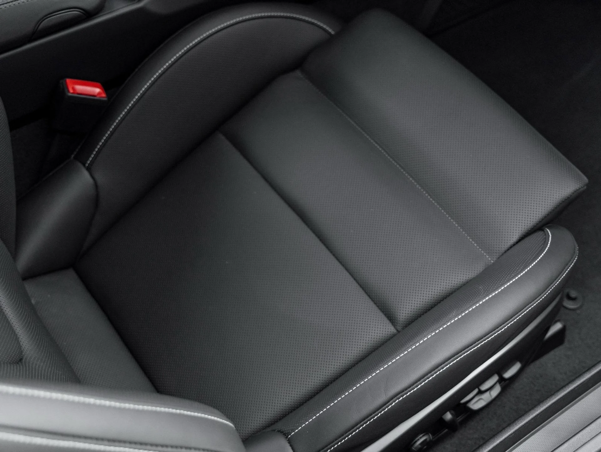 mph030_1708357325_31_fad2609190