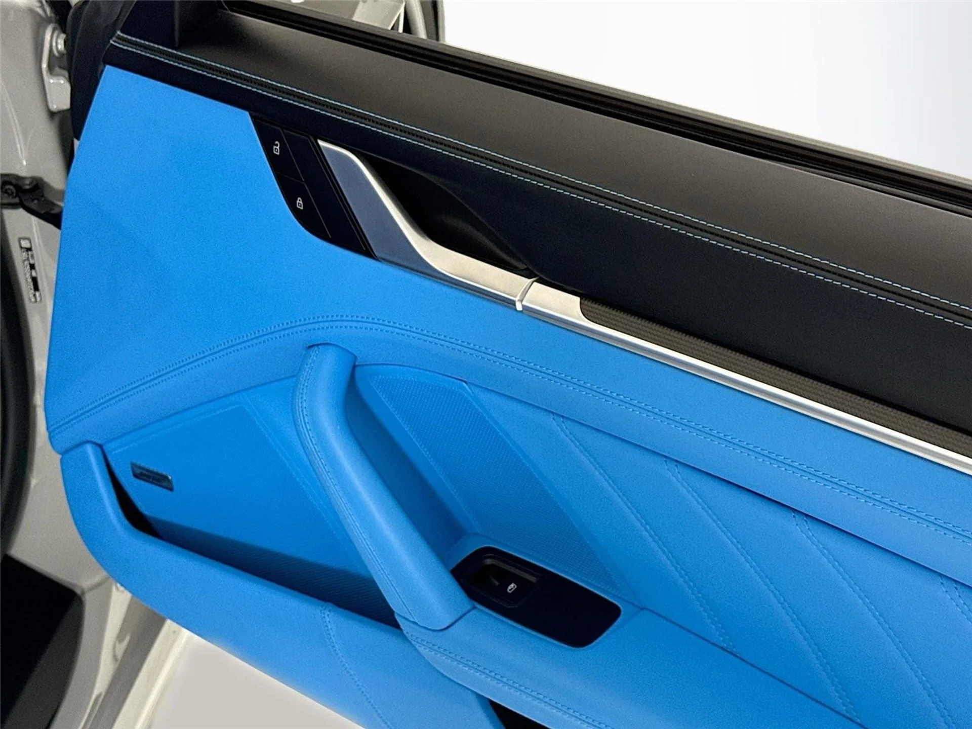 mph030_1708392109_b1ae9a15b72441125f69a385afccef98_5bd8d4742d