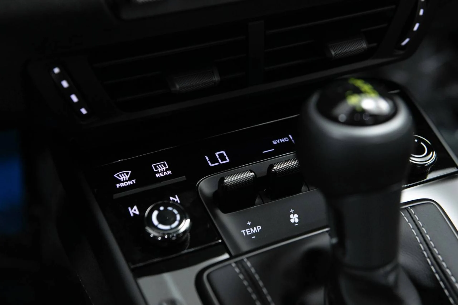 mph030_1708656932_e9ba7b9ddf87aa04f3101ea14e7cadc4x_19d12328ff