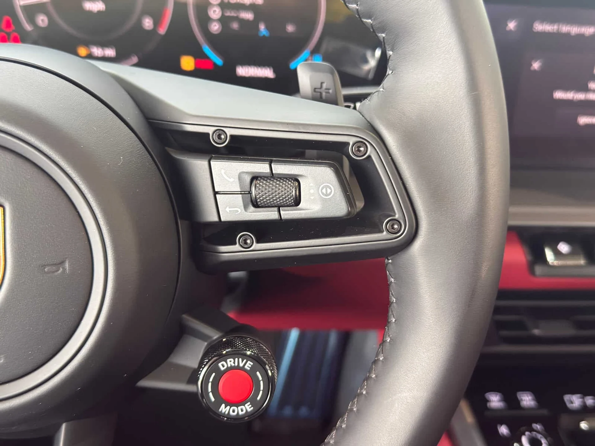 mph030_1708668767_d733c497afb11d129bc8d2015116d940x_de618ed5a7