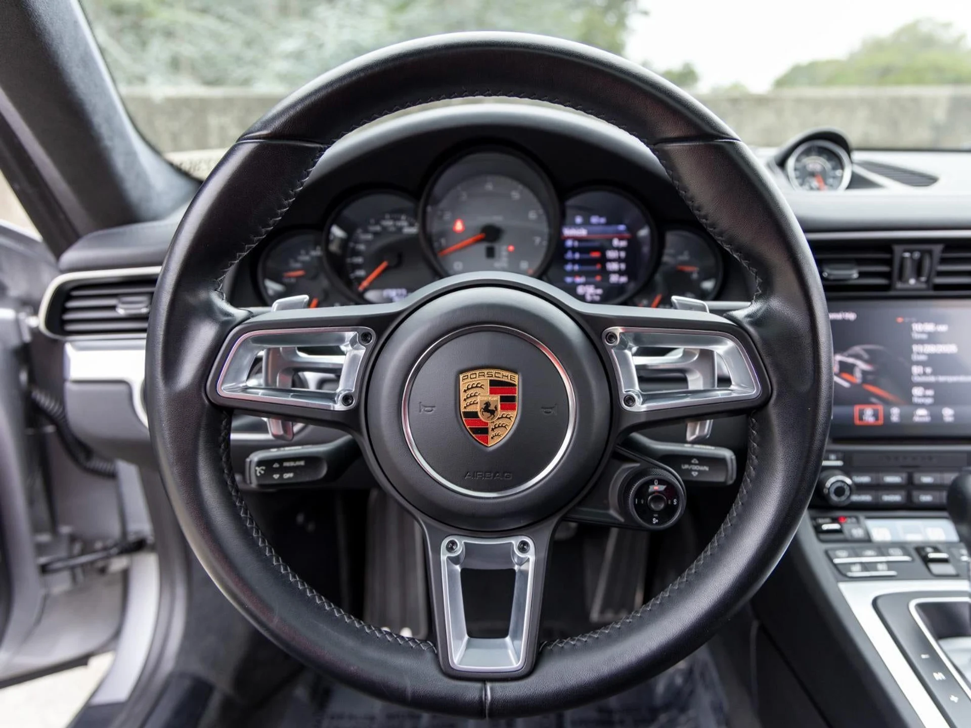 mph030_1708852143_31_0702694229