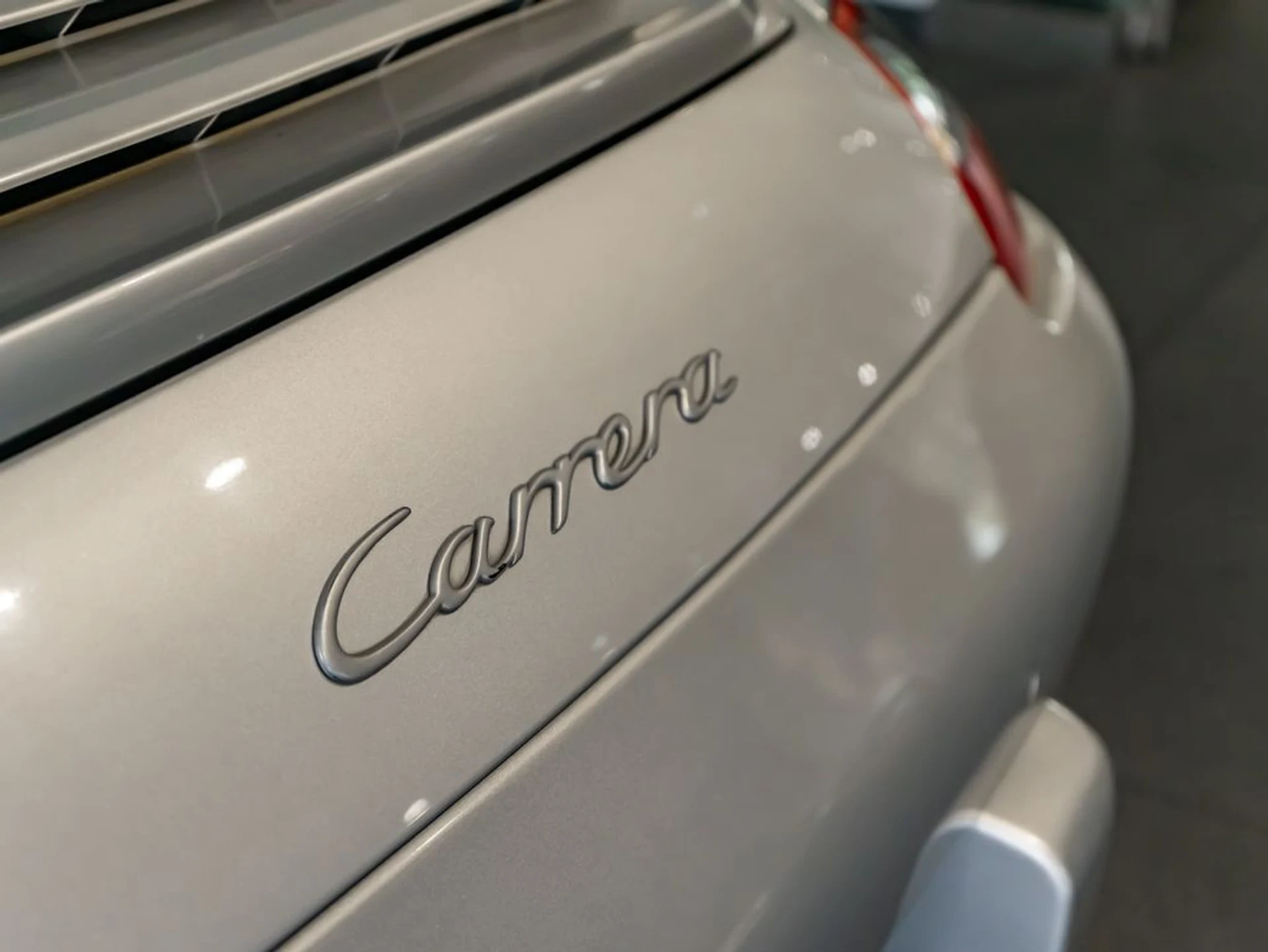 mph030_1709413918_cc927604d5edc786b6b3c987270ed650_771f651a6a