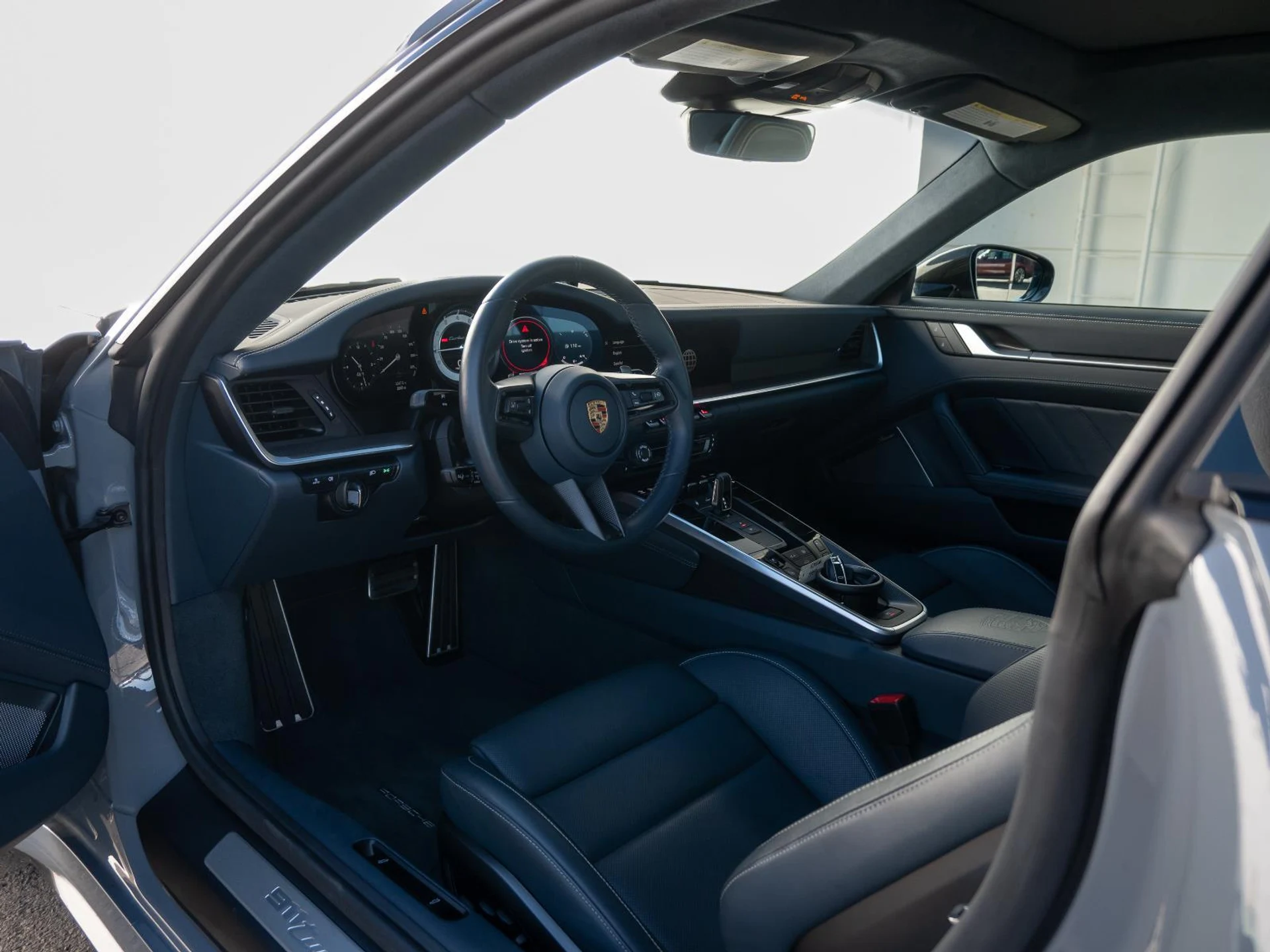 mph030_1710199664_5b6f0d1a6cb9caa2bc3119637e02f52ex_846fc41a82