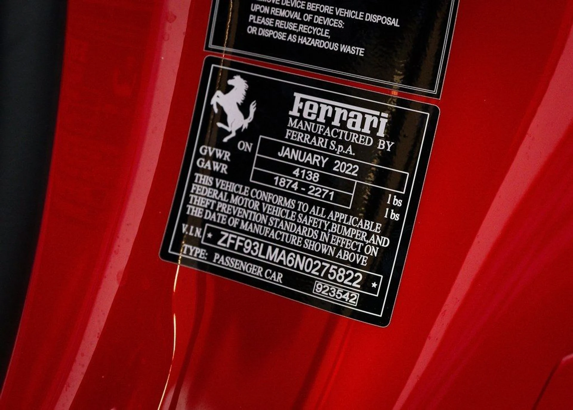 mph030_1710298903_bda1bfb55d7a58701bbfcff11d20df8c_0a314abc36