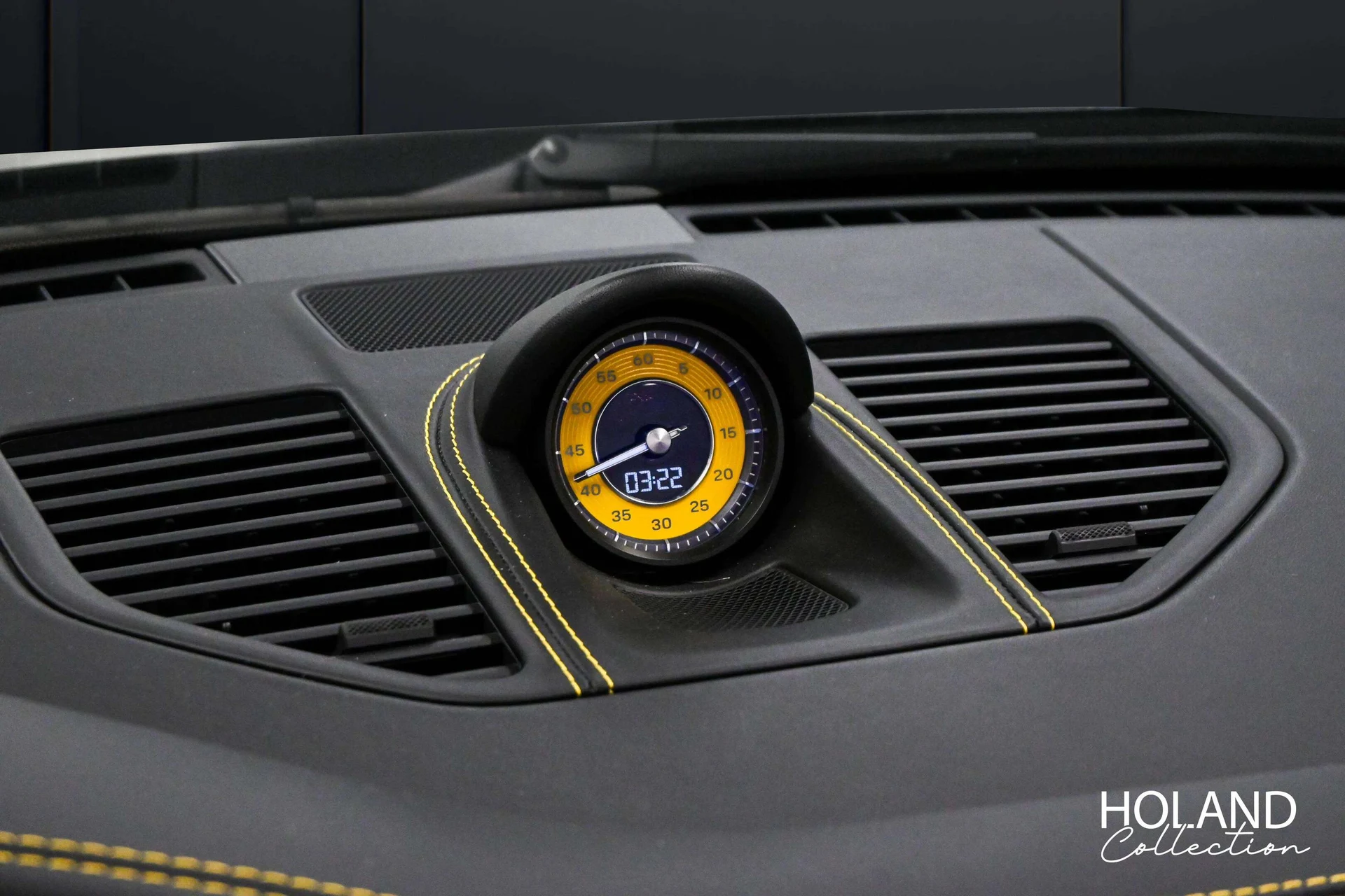 mph030_1710479331_d8a888da_3b3b_4de0_95de_5cc5b7bb8472_e2a97738f0